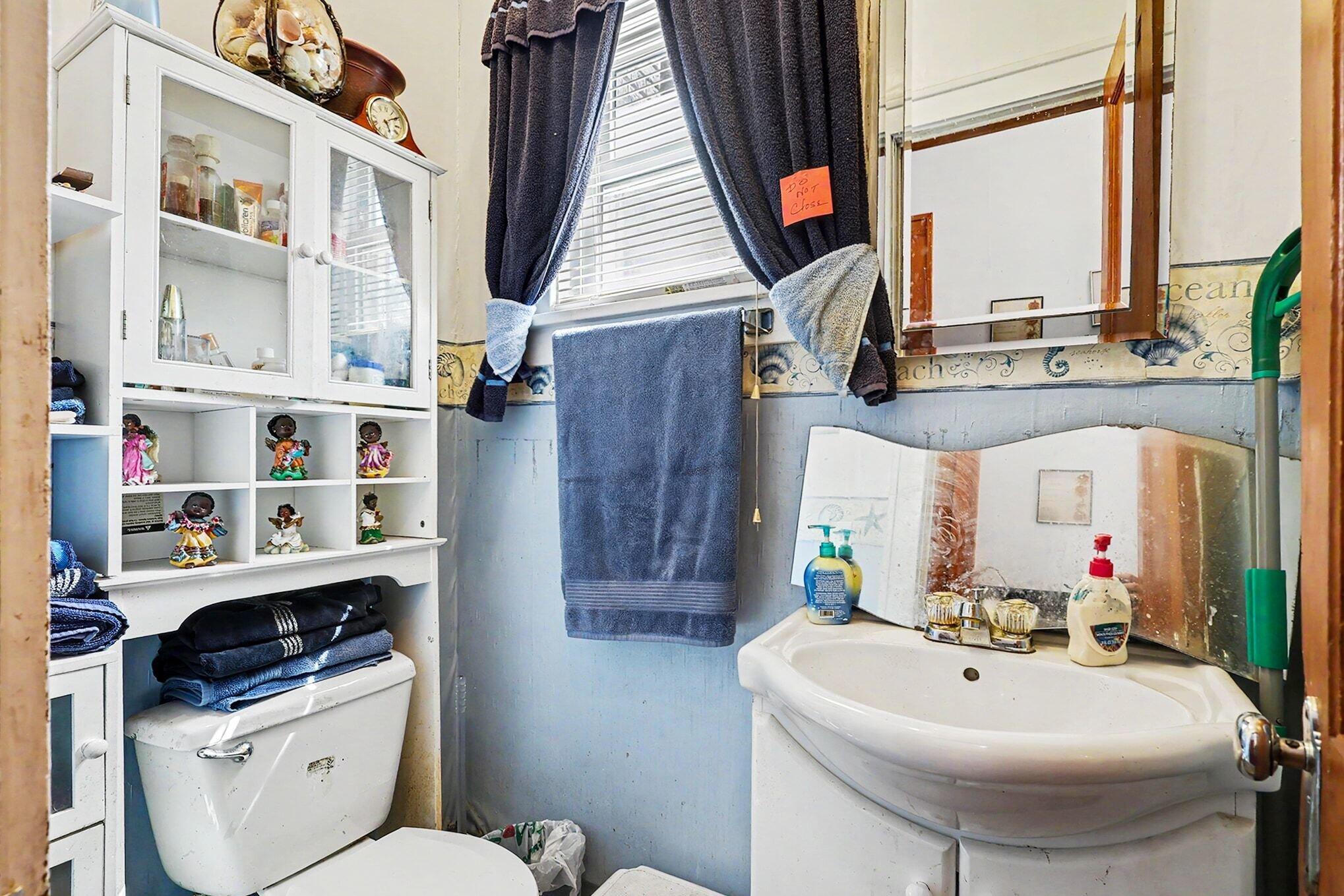 1202 Alexander Street SE Grand Rapids MI 49506