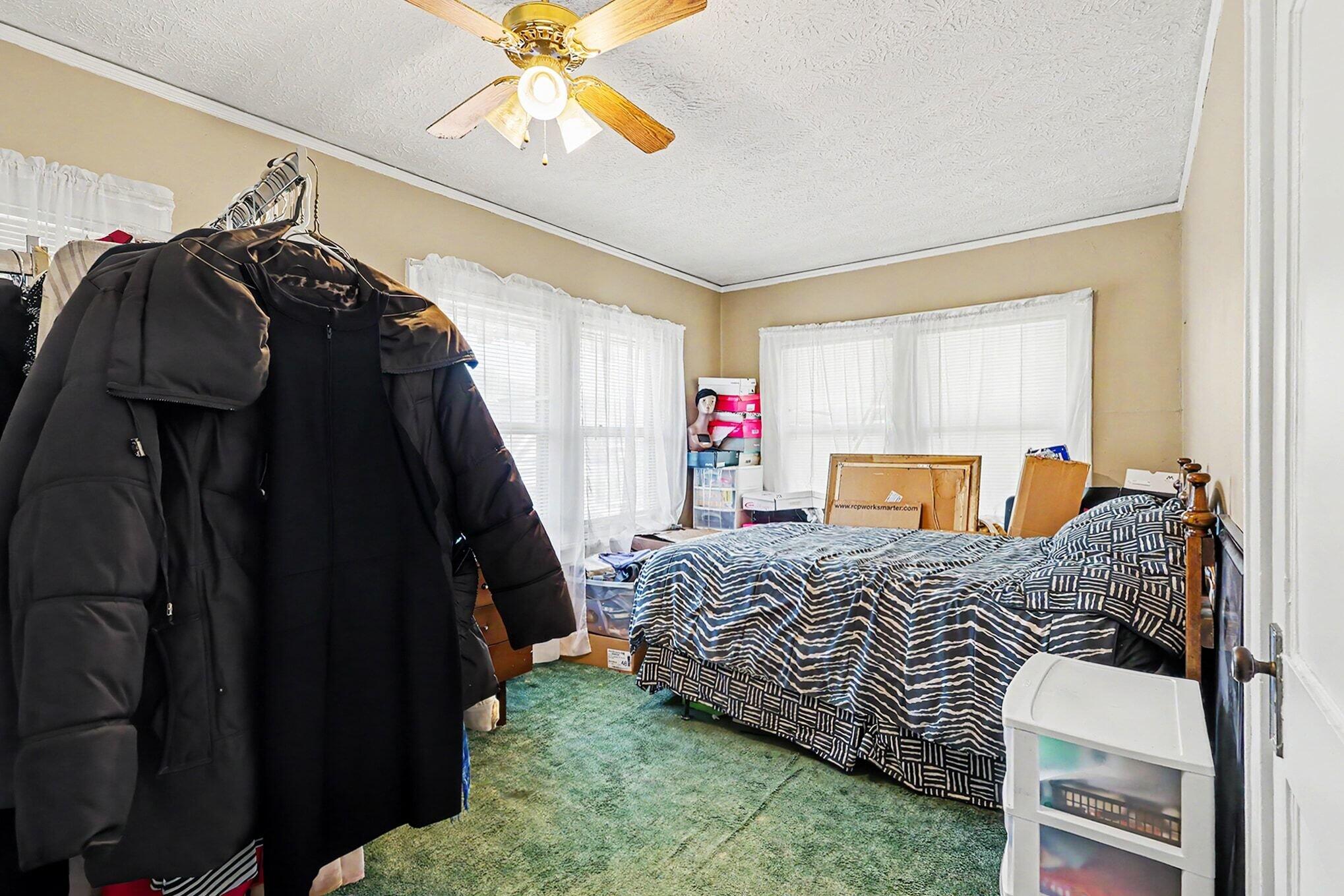 1202 Alexander Street SE Grand Rapids MI 49506