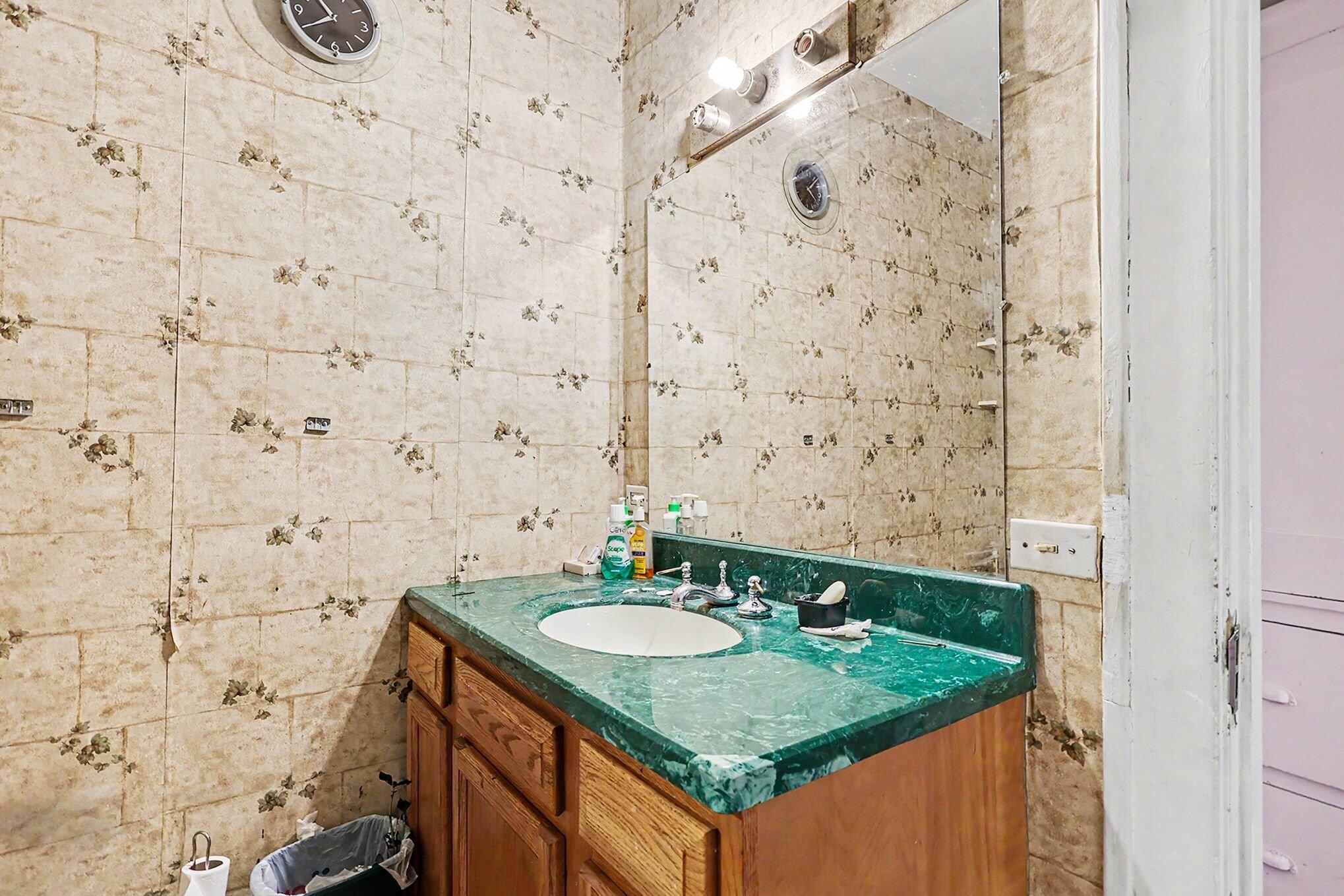 1202 Alexander Street SE Grand Rapids MI 49506