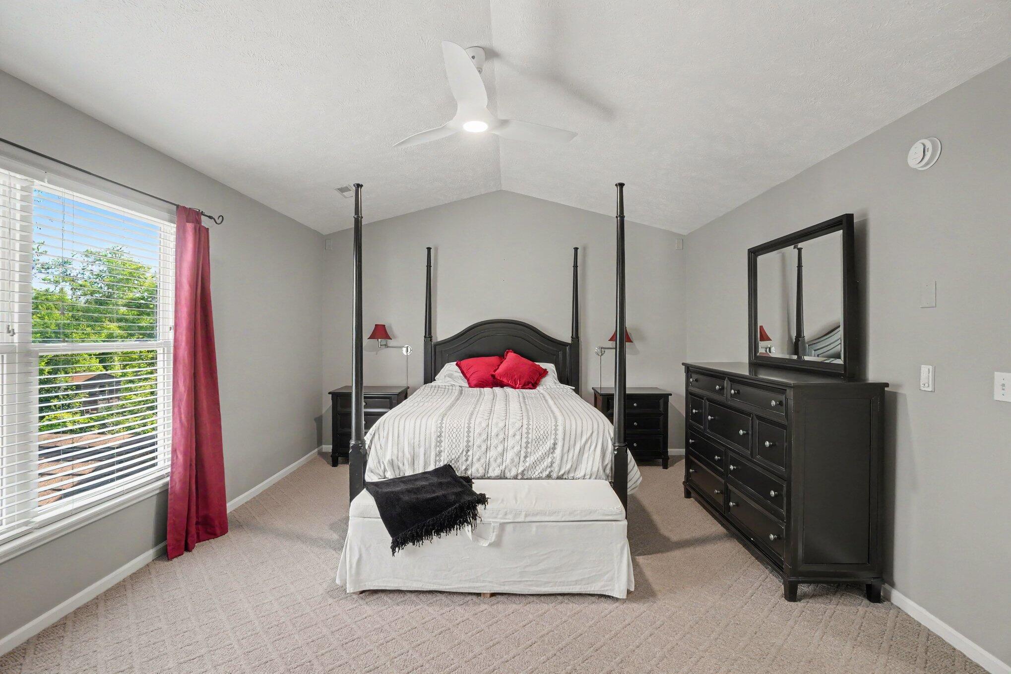 10719 Wood Ridge Drive Zeeland MI 49464
