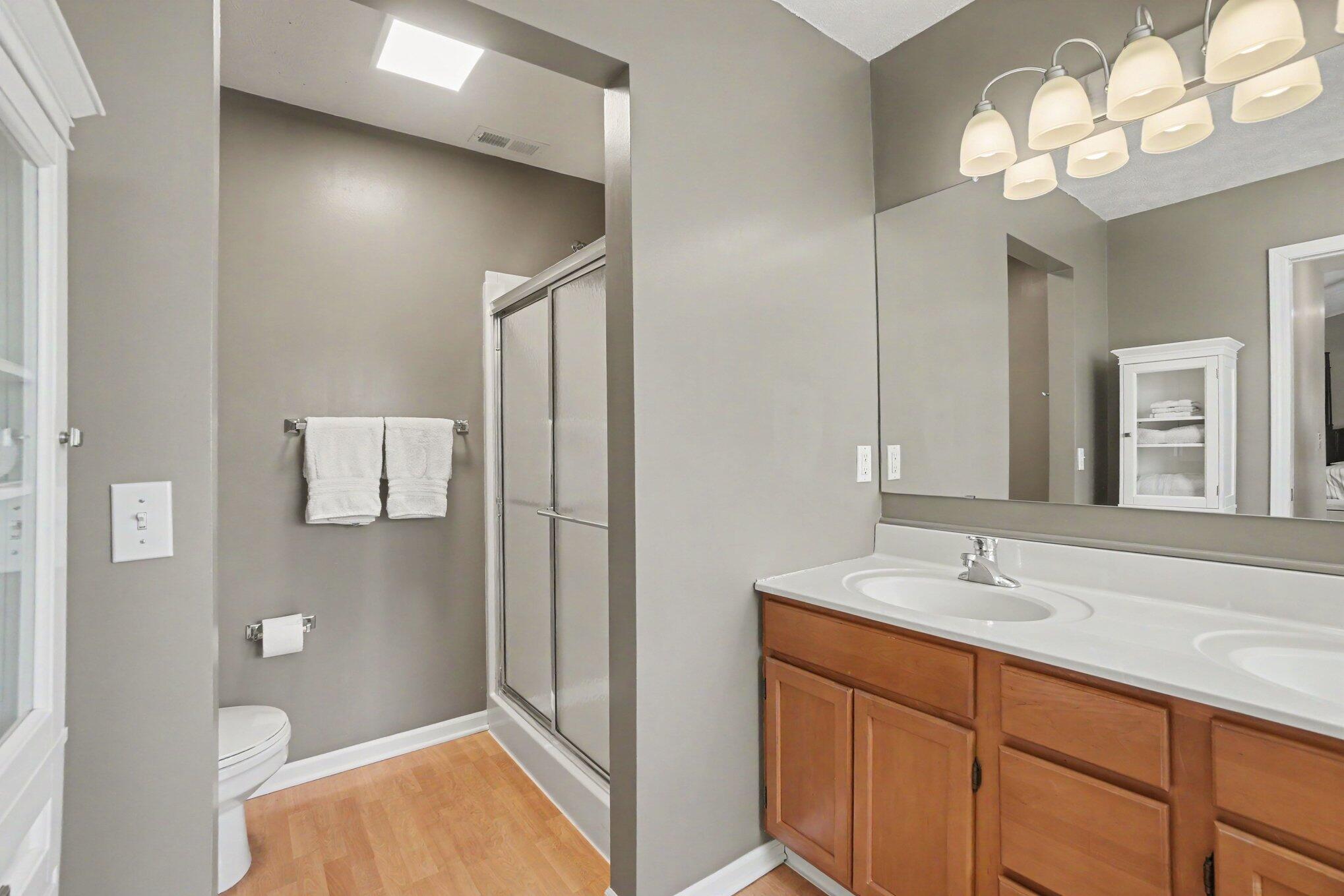 10719 Wood Ridge Drive Zeeland MI 49464