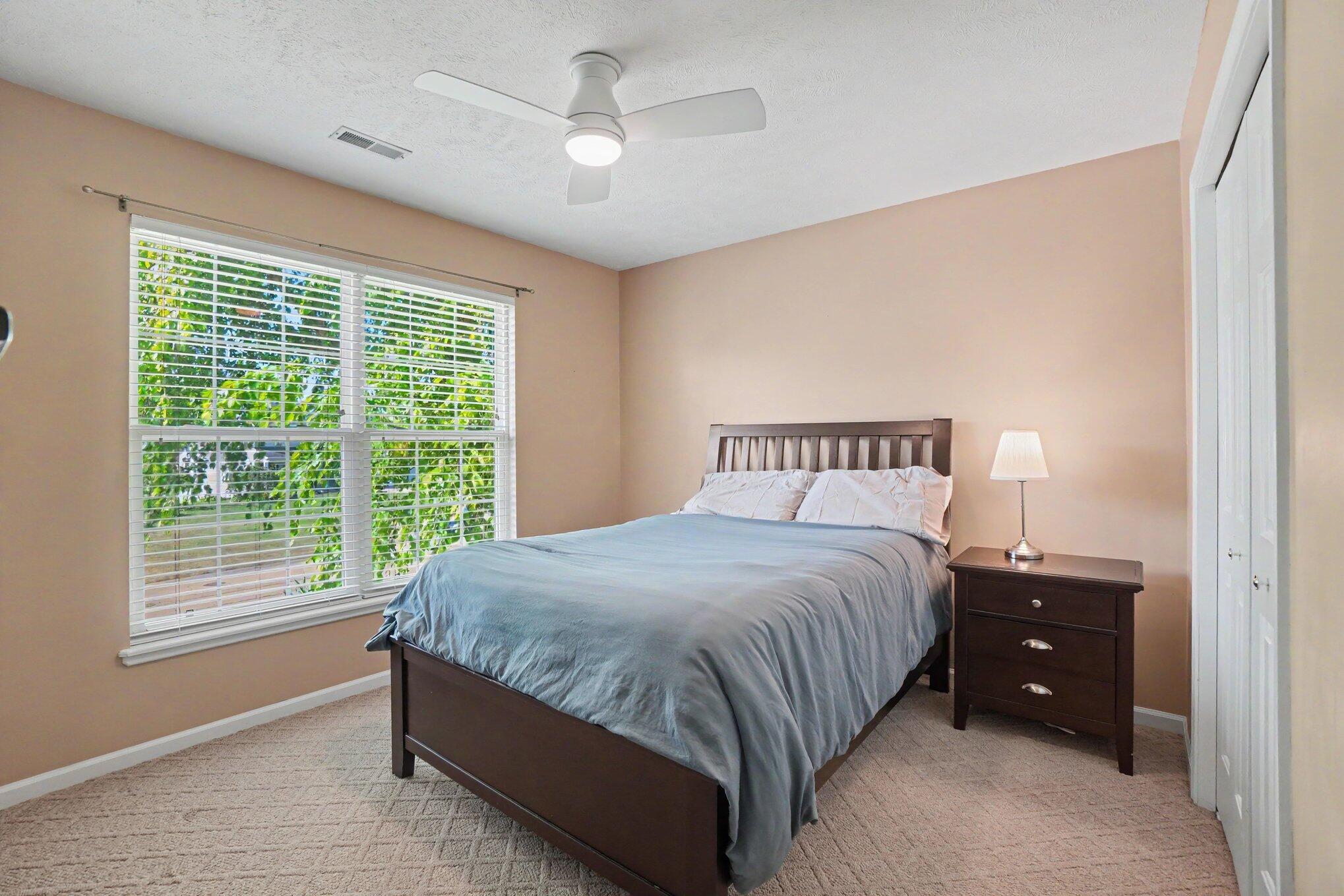 10719 Wood Ridge Drive Zeeland MI 49464