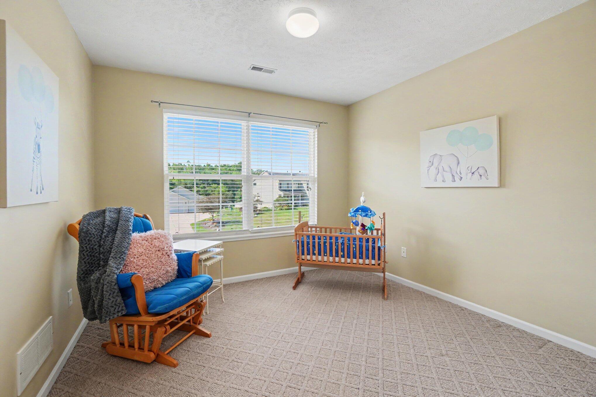 10719 Wood Ridge Drive Zeeland MI 49464