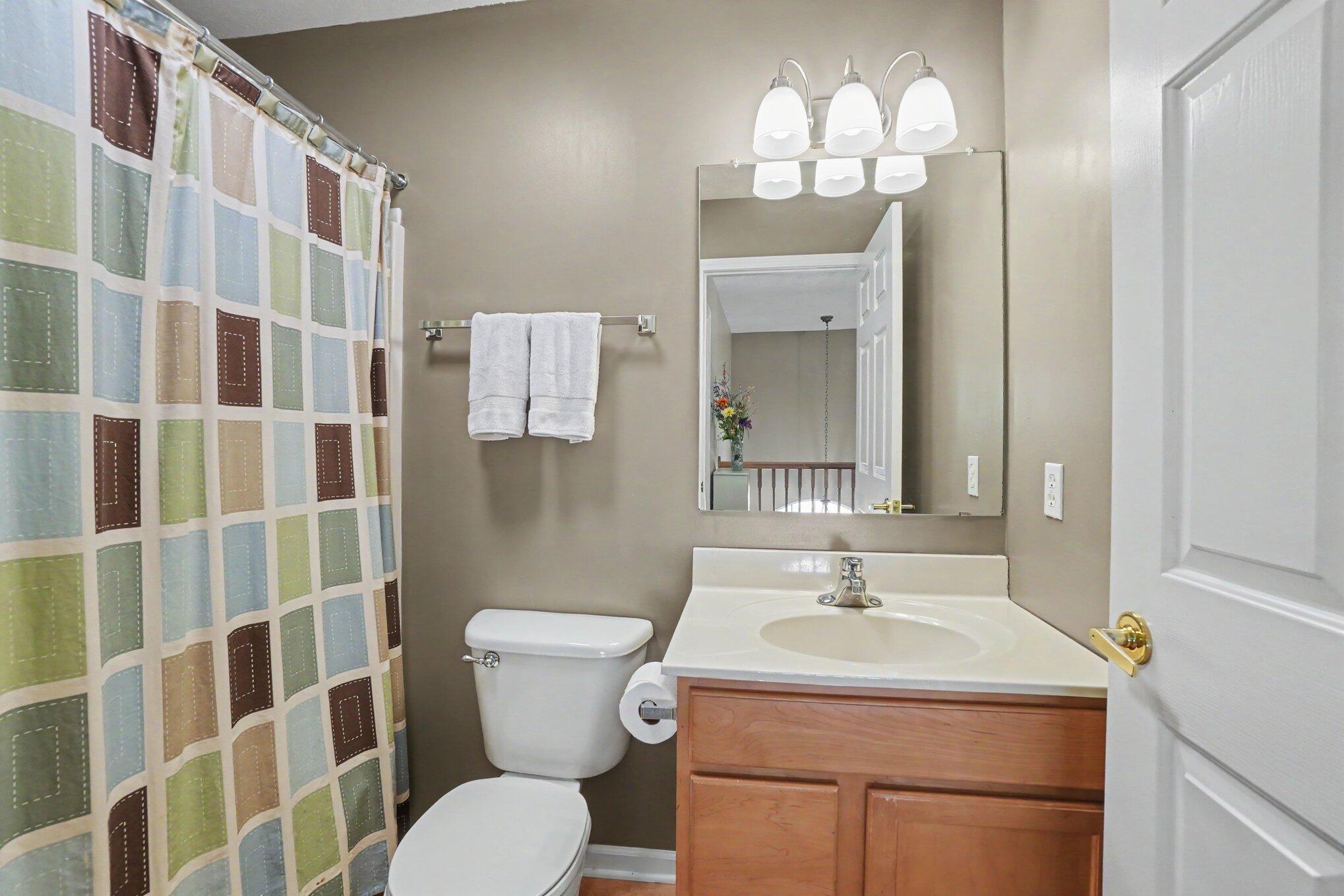 10719 Wood Ridge Drive Zeeland MI 49464