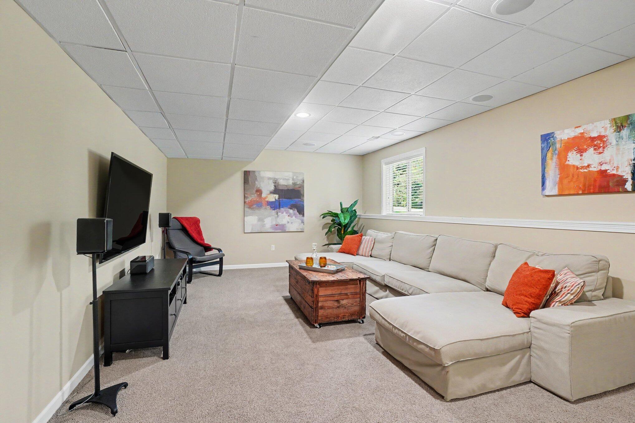 10719 Wood Ridge Drive Zeeland MI 49464