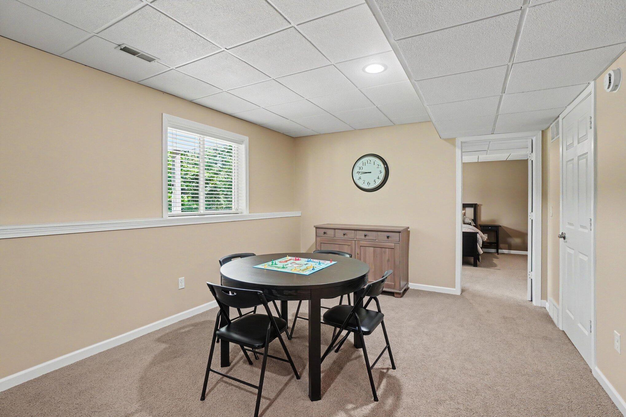 10719 Wood Ridge Drive Zeeland MI 49464