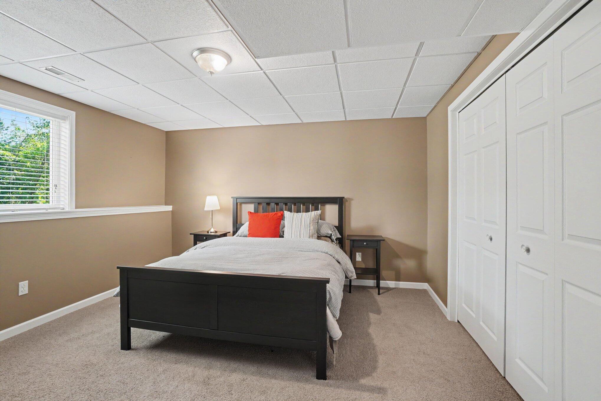 10719 Wood Ridge Drive Zeeland MI 49464