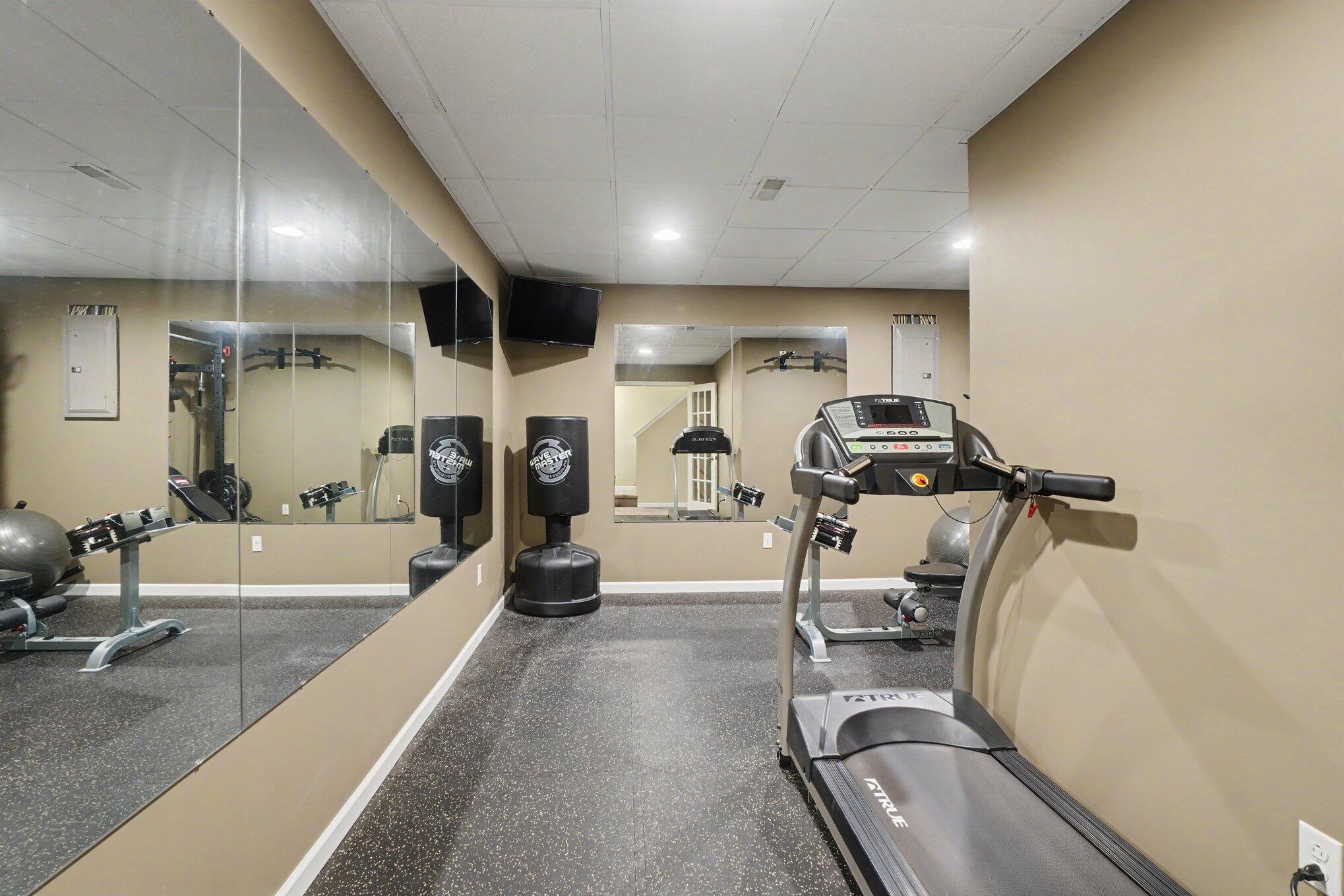 10719 Wood Ridge Drive Zeeland MI 49464