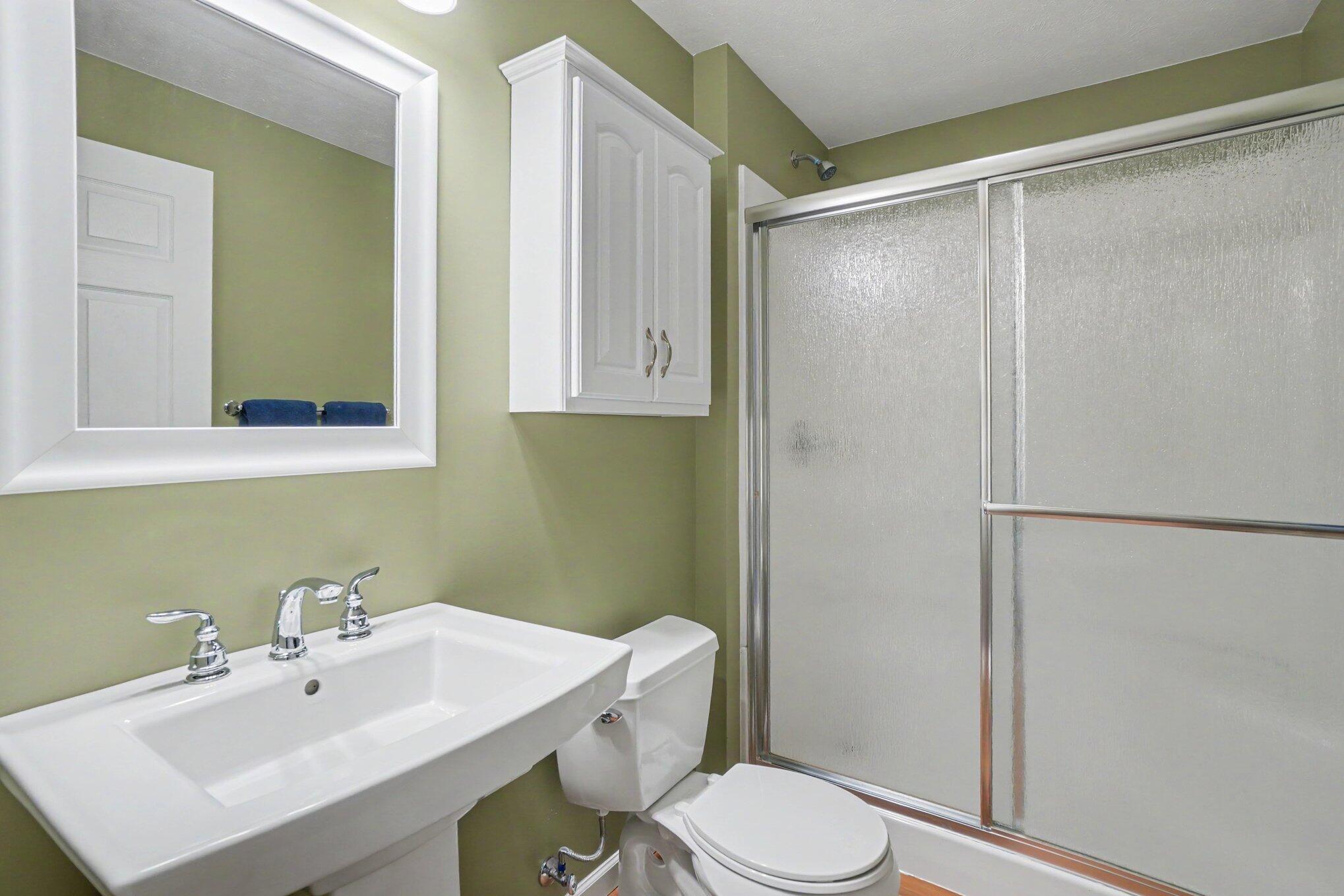 10719 Wood Ridge Drive Zeeland MI 49464