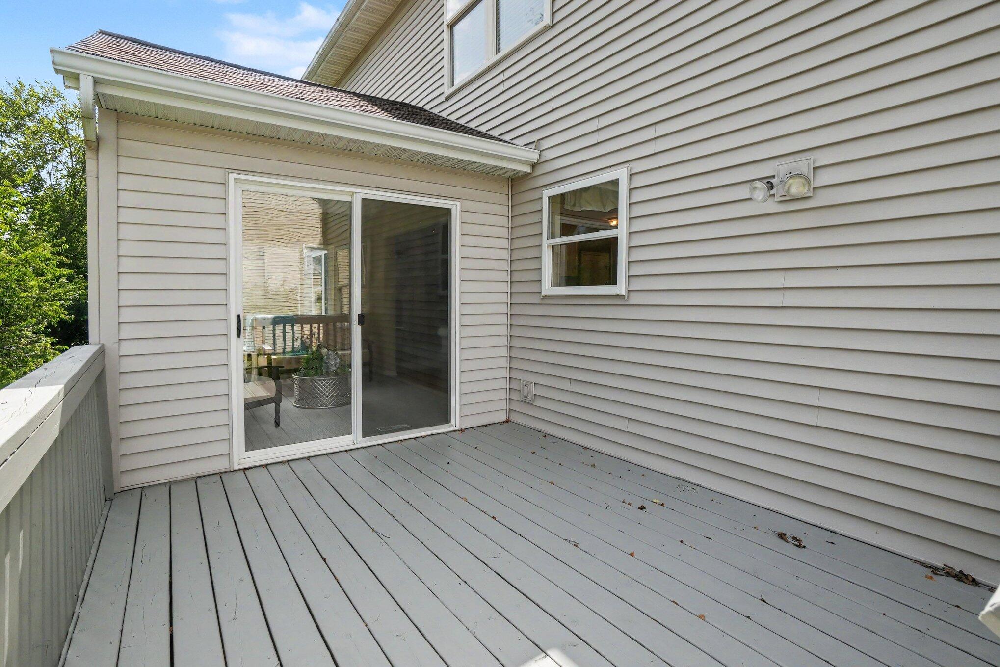 10719 Wood Ridge Drive Zeeland MI 49464