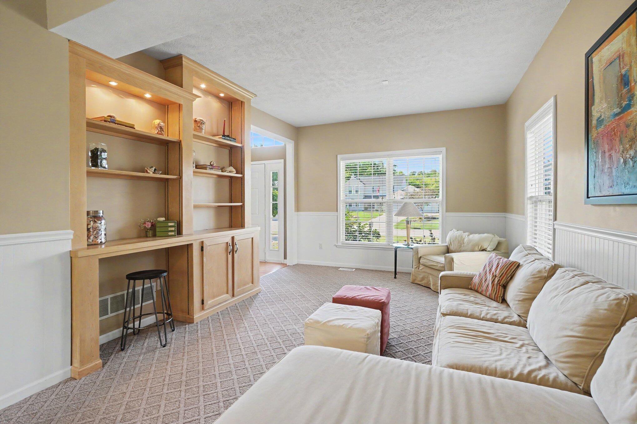 10719 Wood Ridge Drive Zeeland MI 49464
