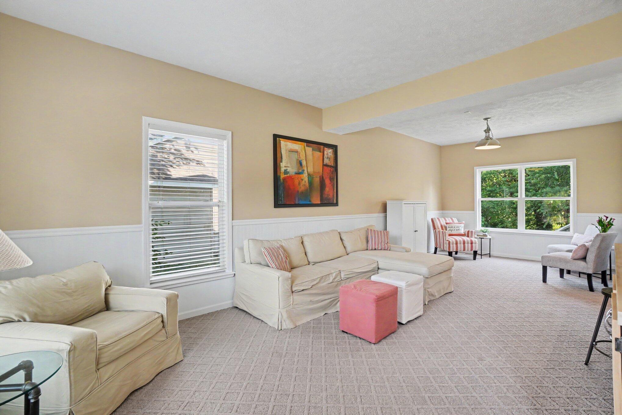 10719 Wood Ridge Drive Zeeland MI 49464