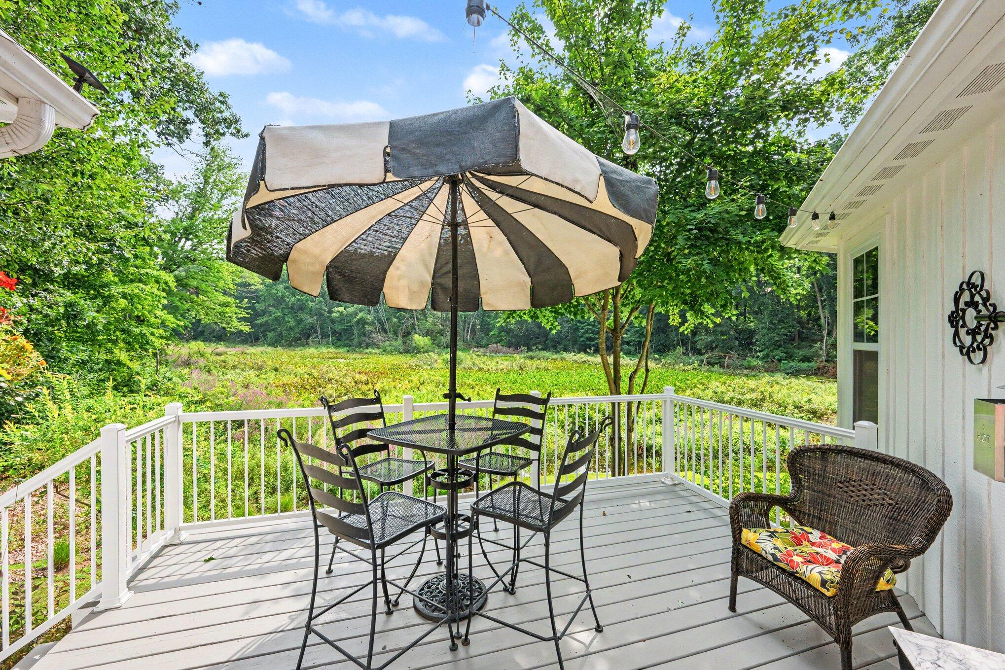 368 Summerset Drive Kalamazoo MI 49009