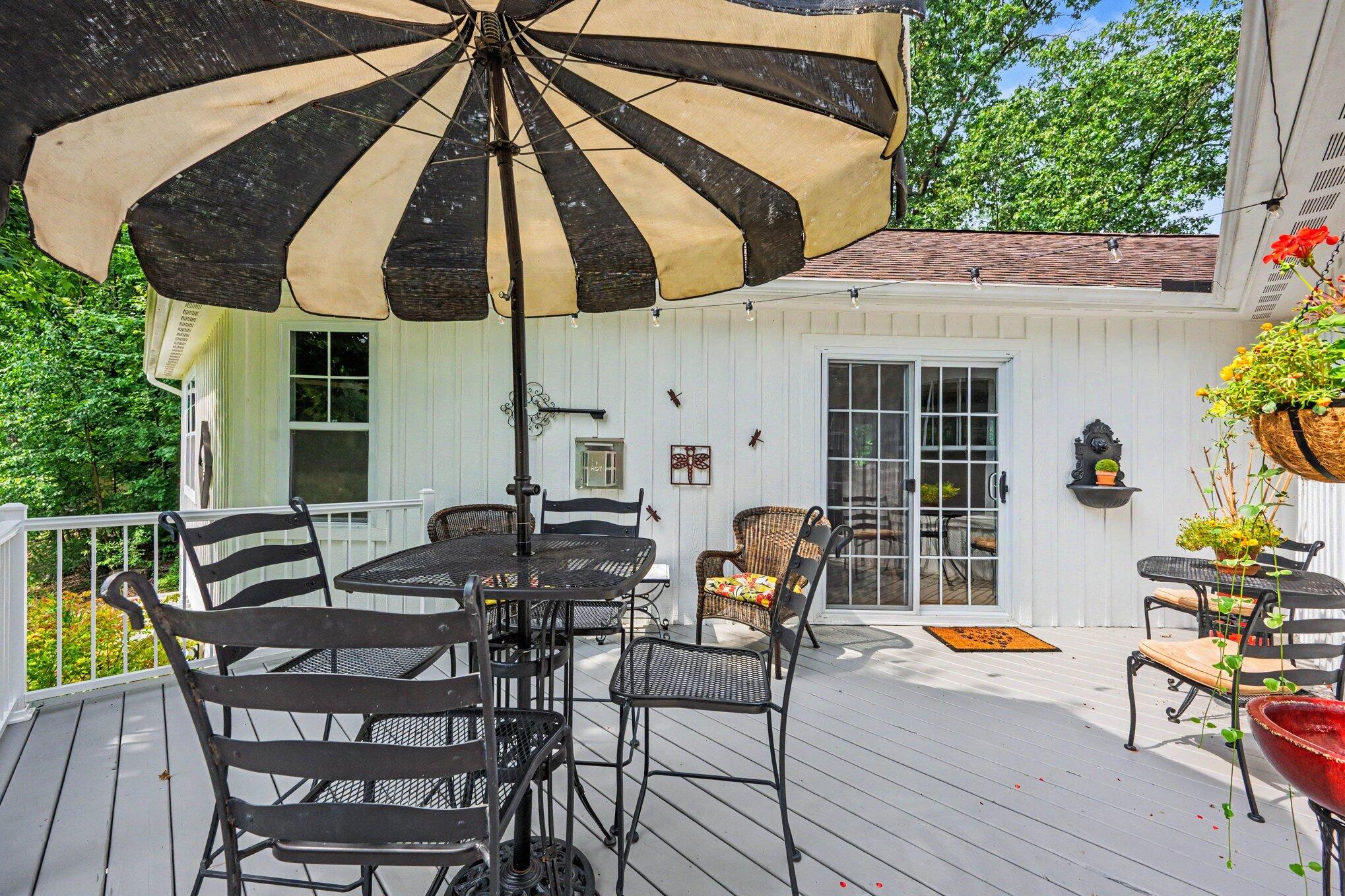 368 Summerset Drive Kalamazoo MI 49009
