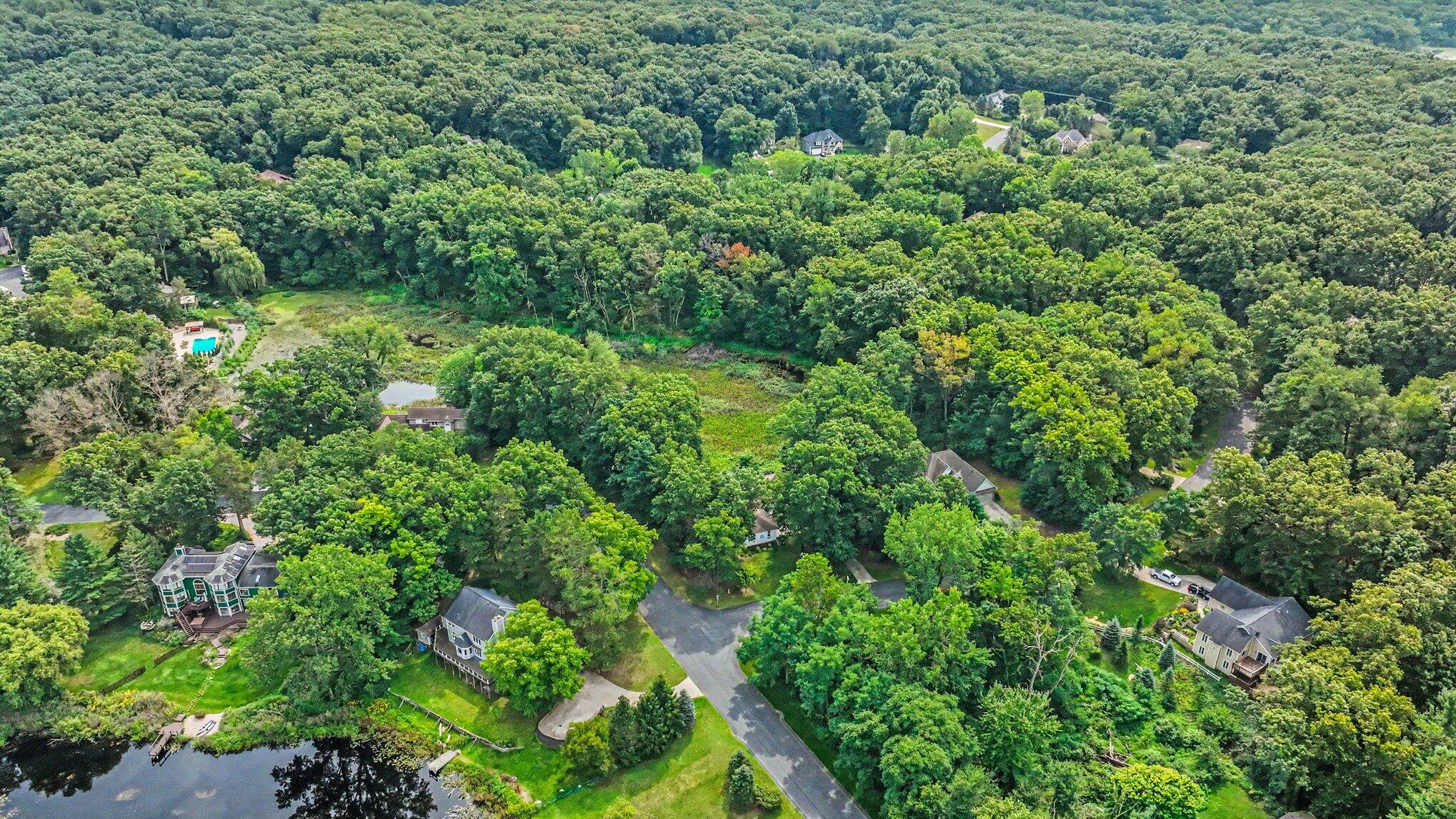 368 Summerset Drive Kalamazoo MI 49009