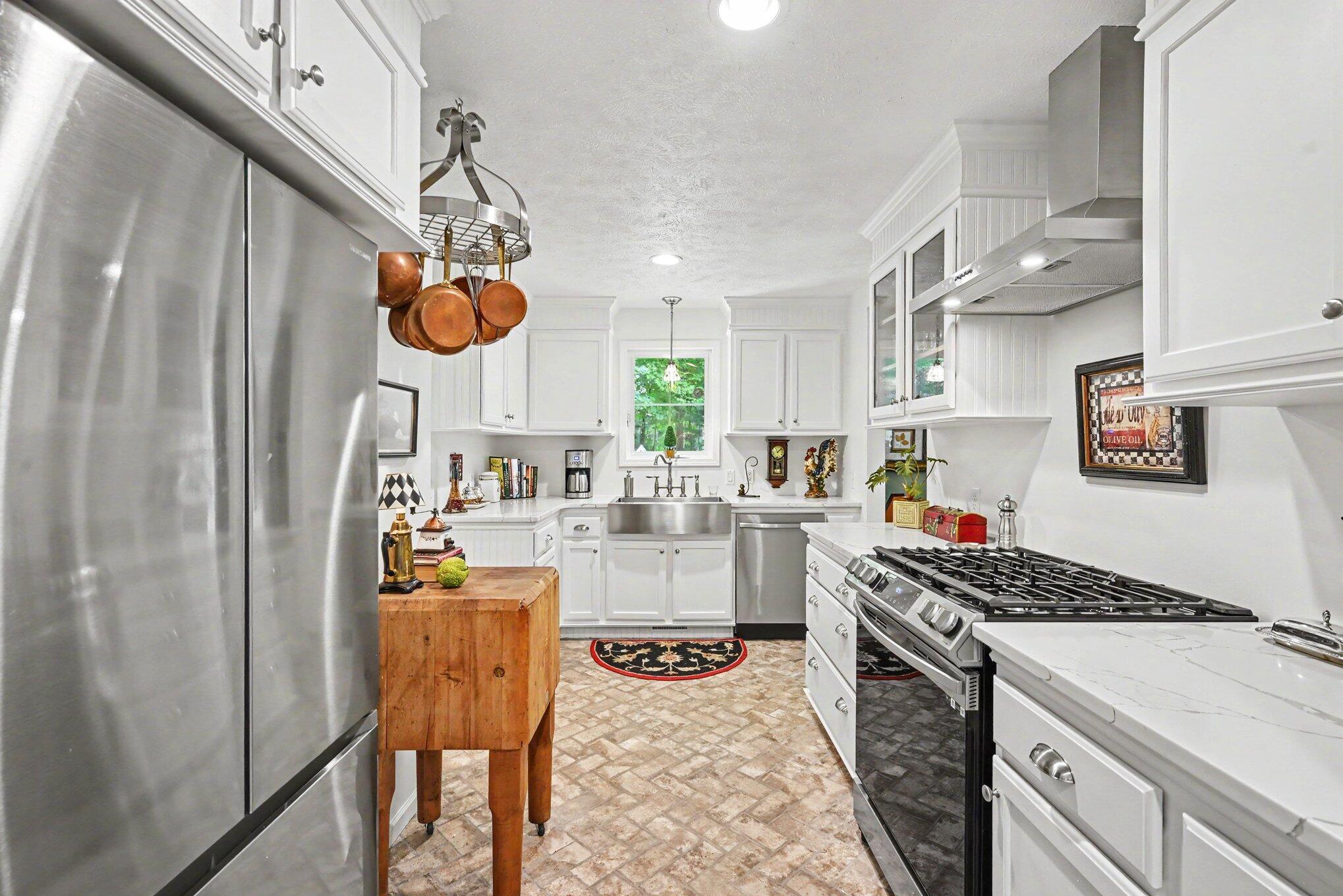 368 Summerset Drive Kalamazoo MI 49009