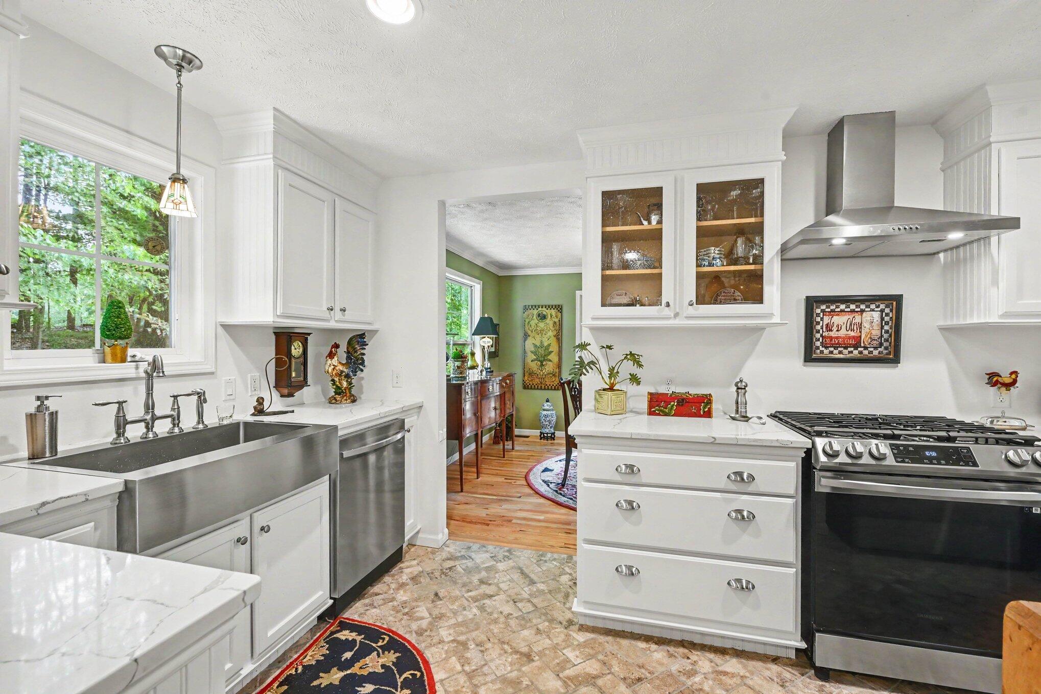 368 Summerset Drive Kalamazoo MI 49009