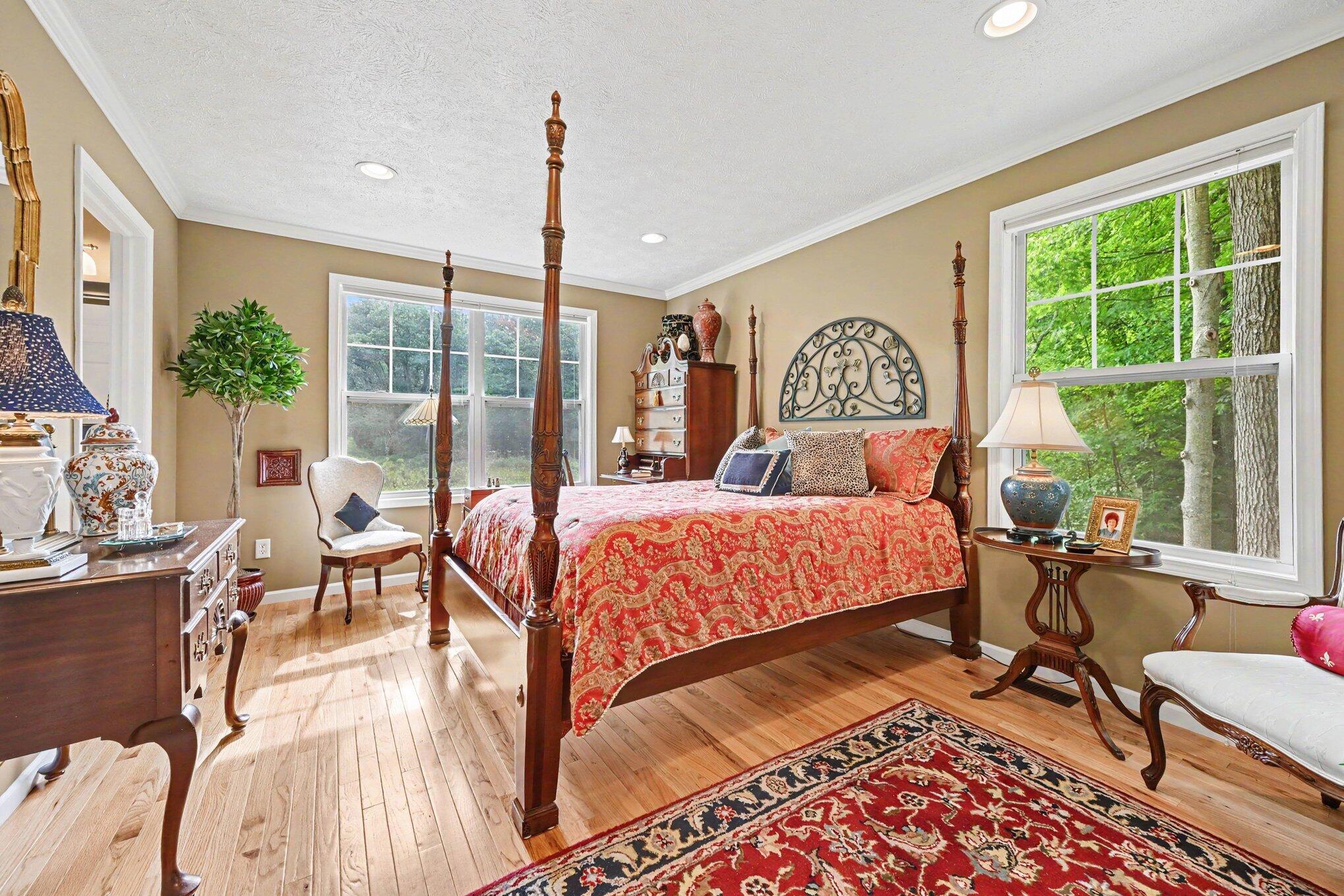 368 Summerset Drive Kalamazoo MI 49009