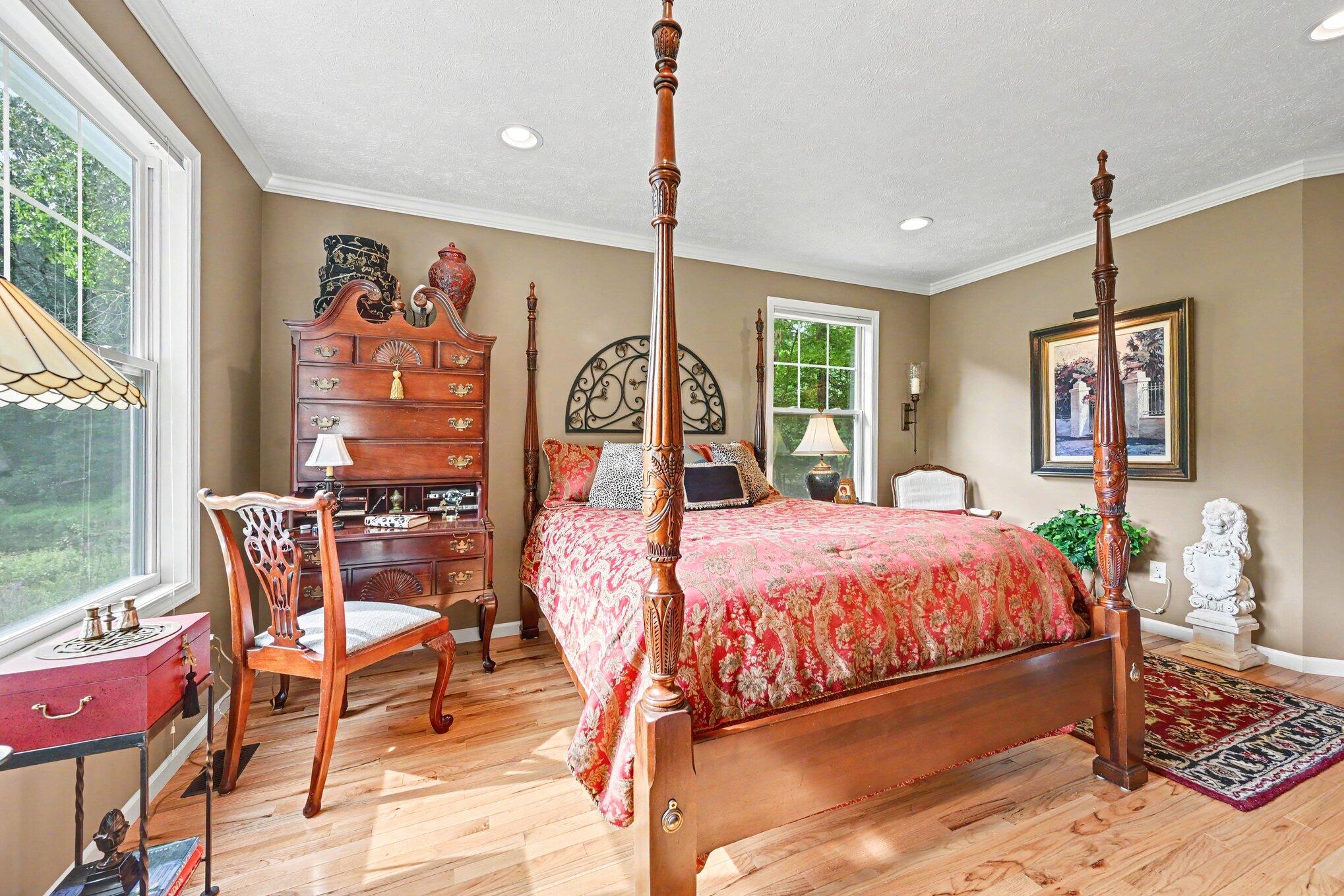 368 Summerset Drive Kalamazoo MI 49009