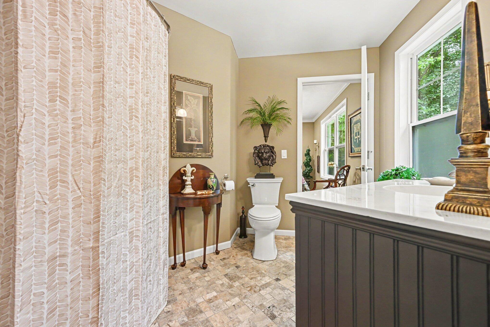368 Summerset Drive Kalamazoo MI 49009