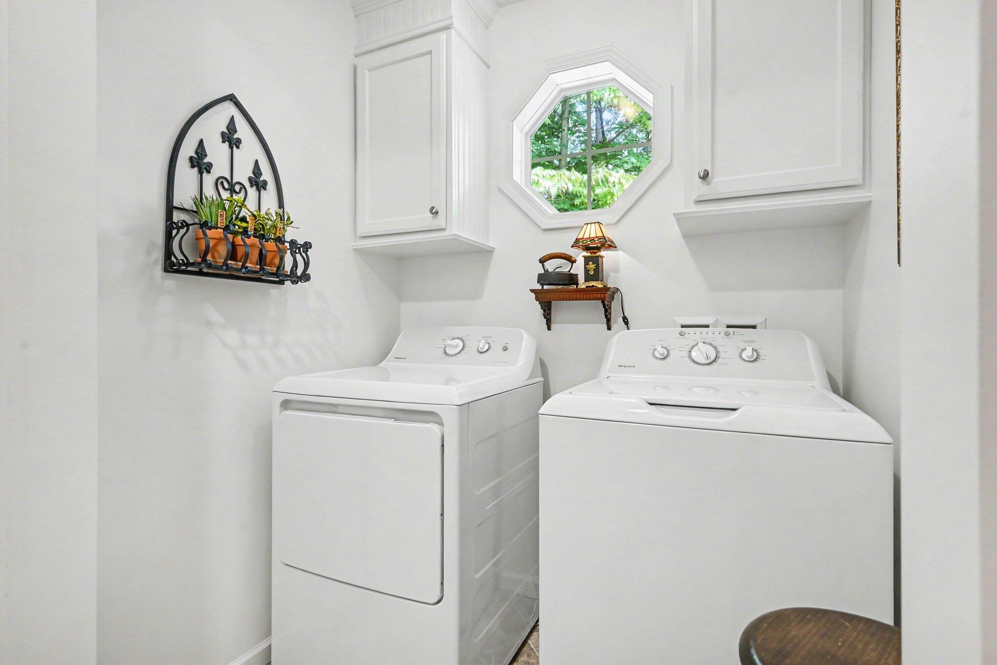 368 Summerset Drive Kalamazoo MI 49009