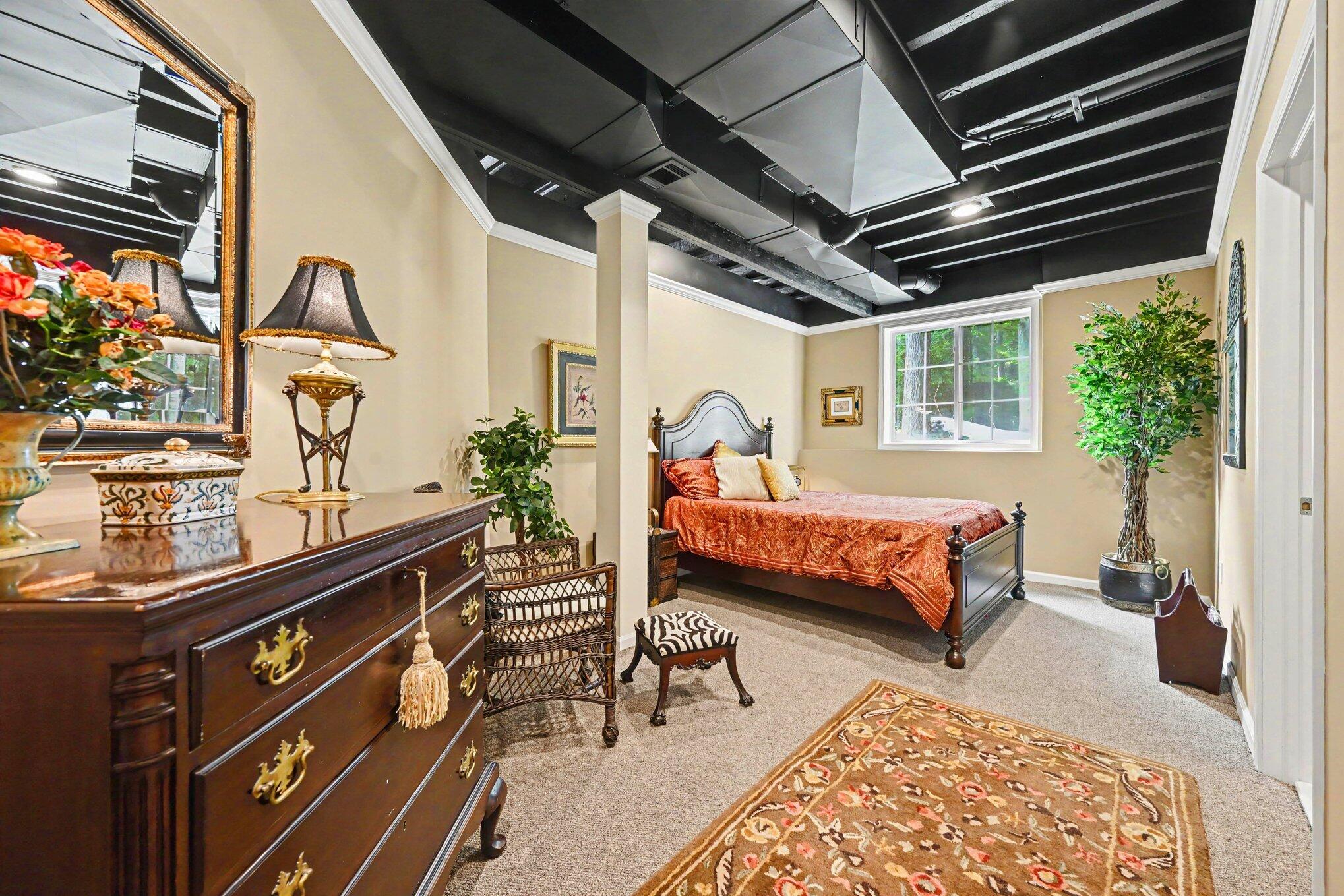 368 Summerset Drive Kalamazoo MI 49009