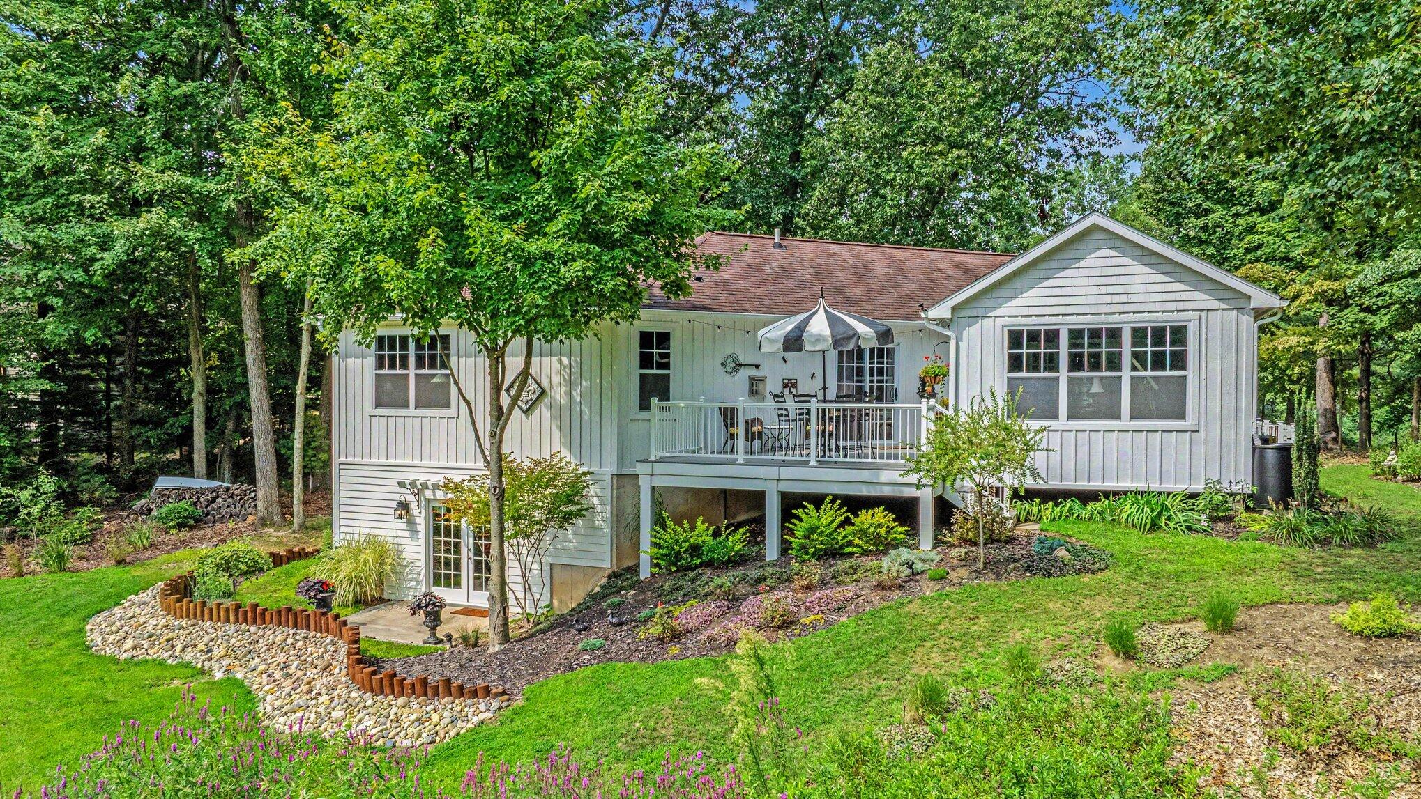 368 Summerset Drive Kalamazoo MI 49009