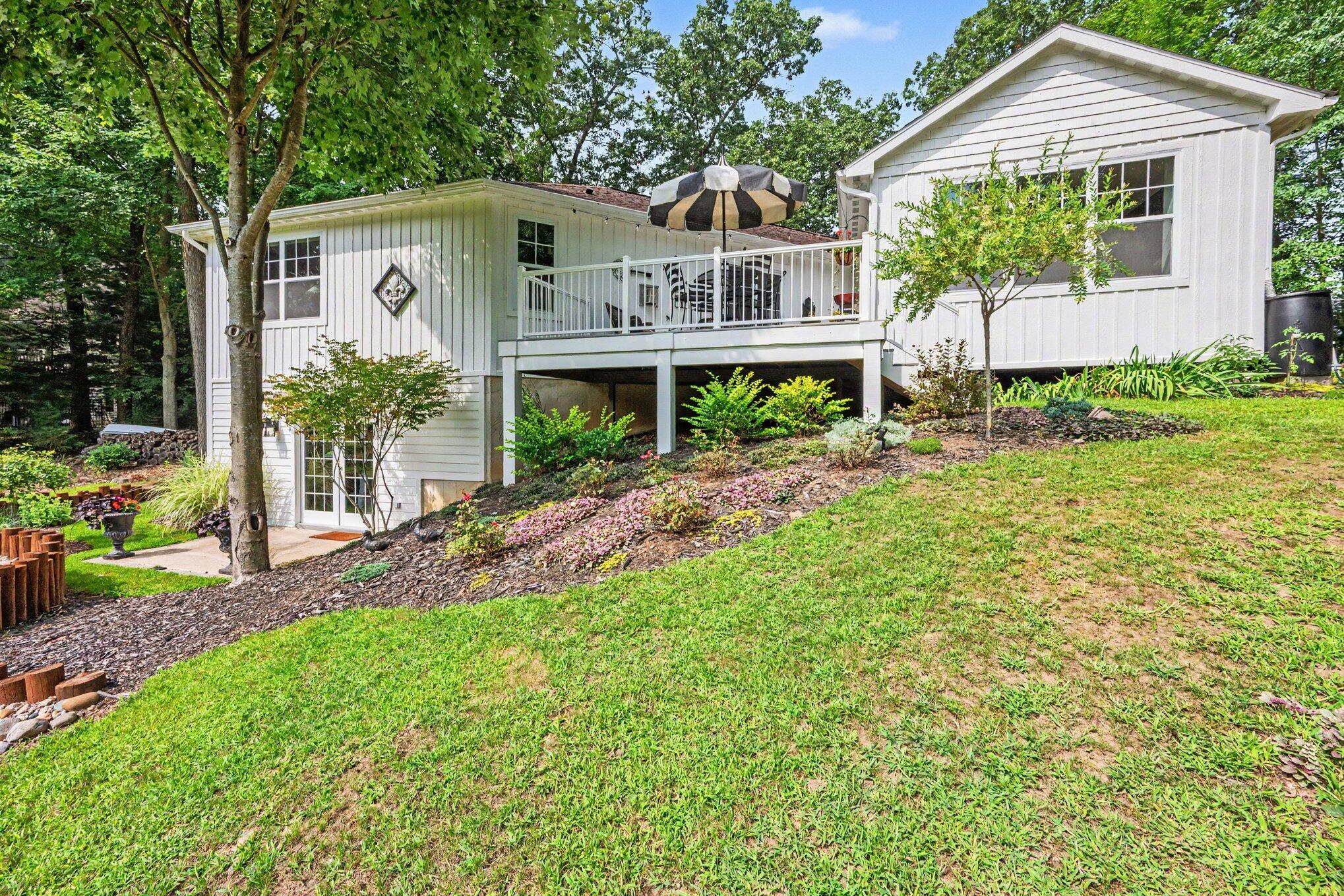 368 Summerset Drive Kalamazoo MI 49009