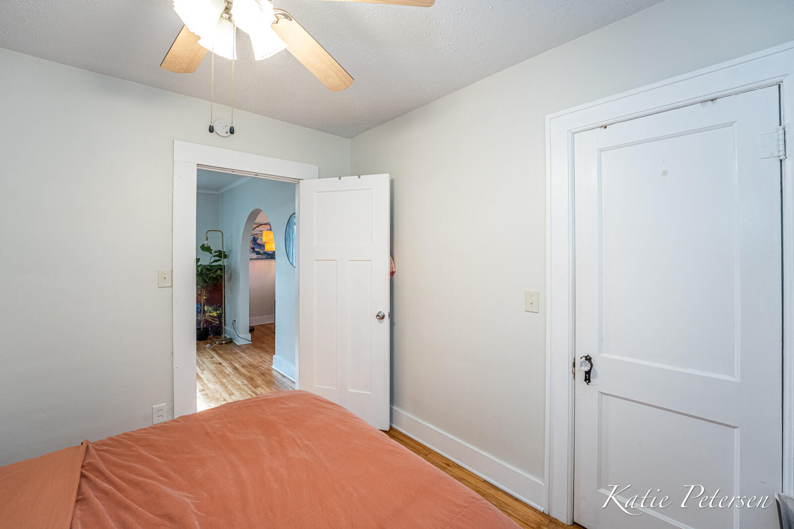 1843 Fair Avenue Muskegon MI 49441