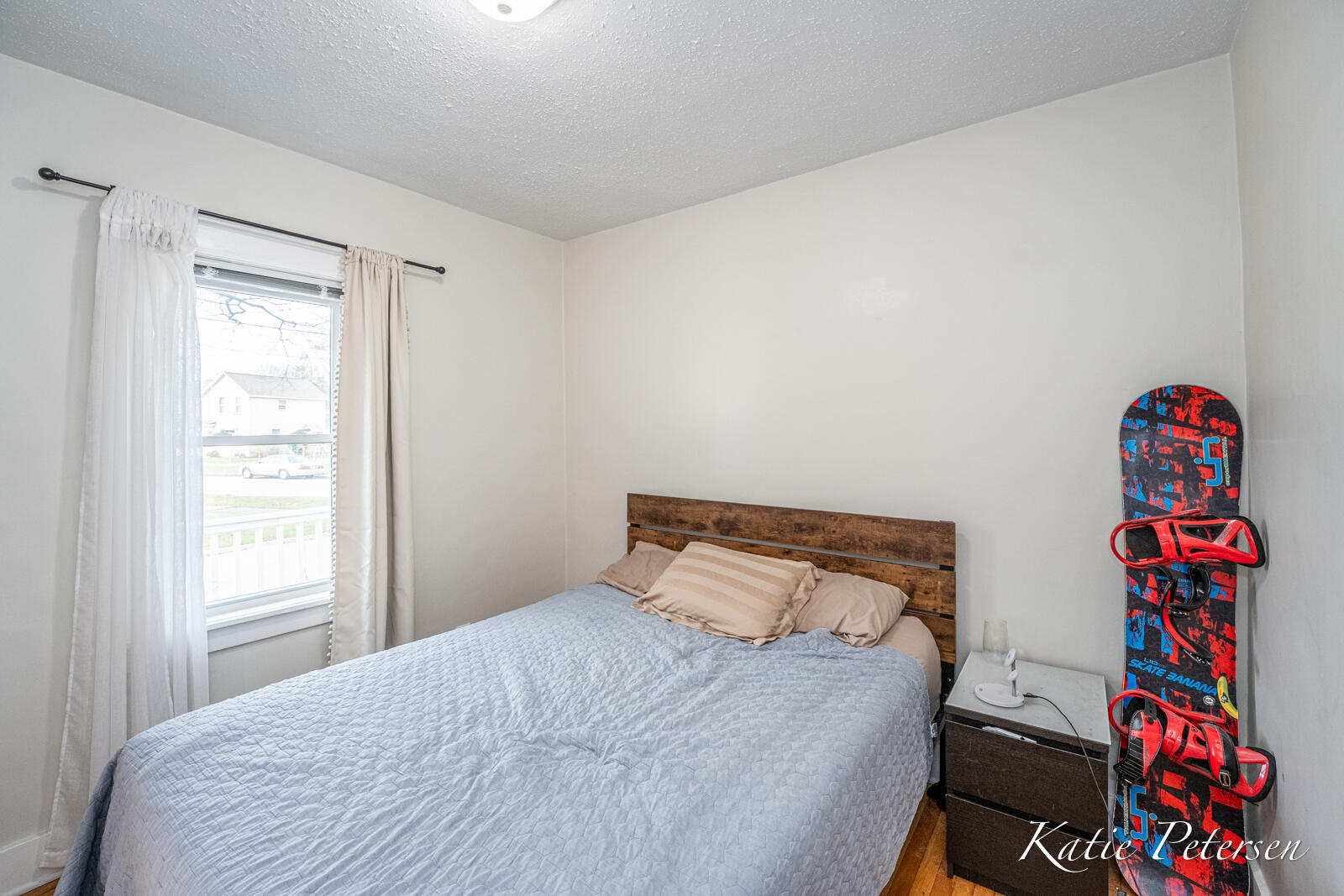 1843 Fair Avenue Muskegon MI 49441