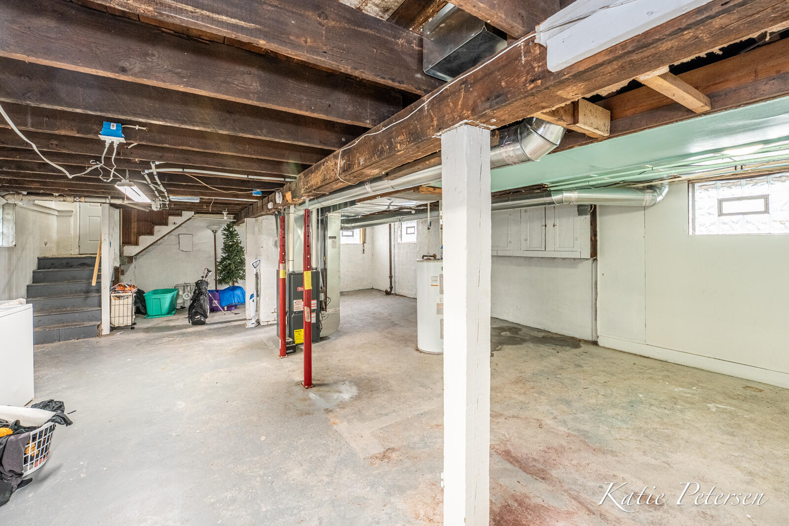 1843 Fair Avenue Muskegon MI 49441