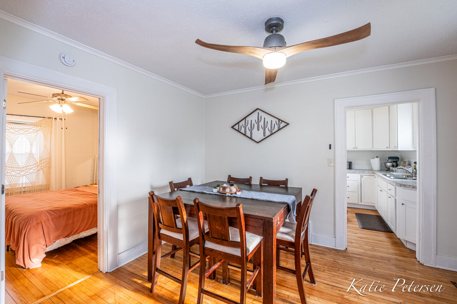 1843 Fair Avenue Muskegon MI 49441