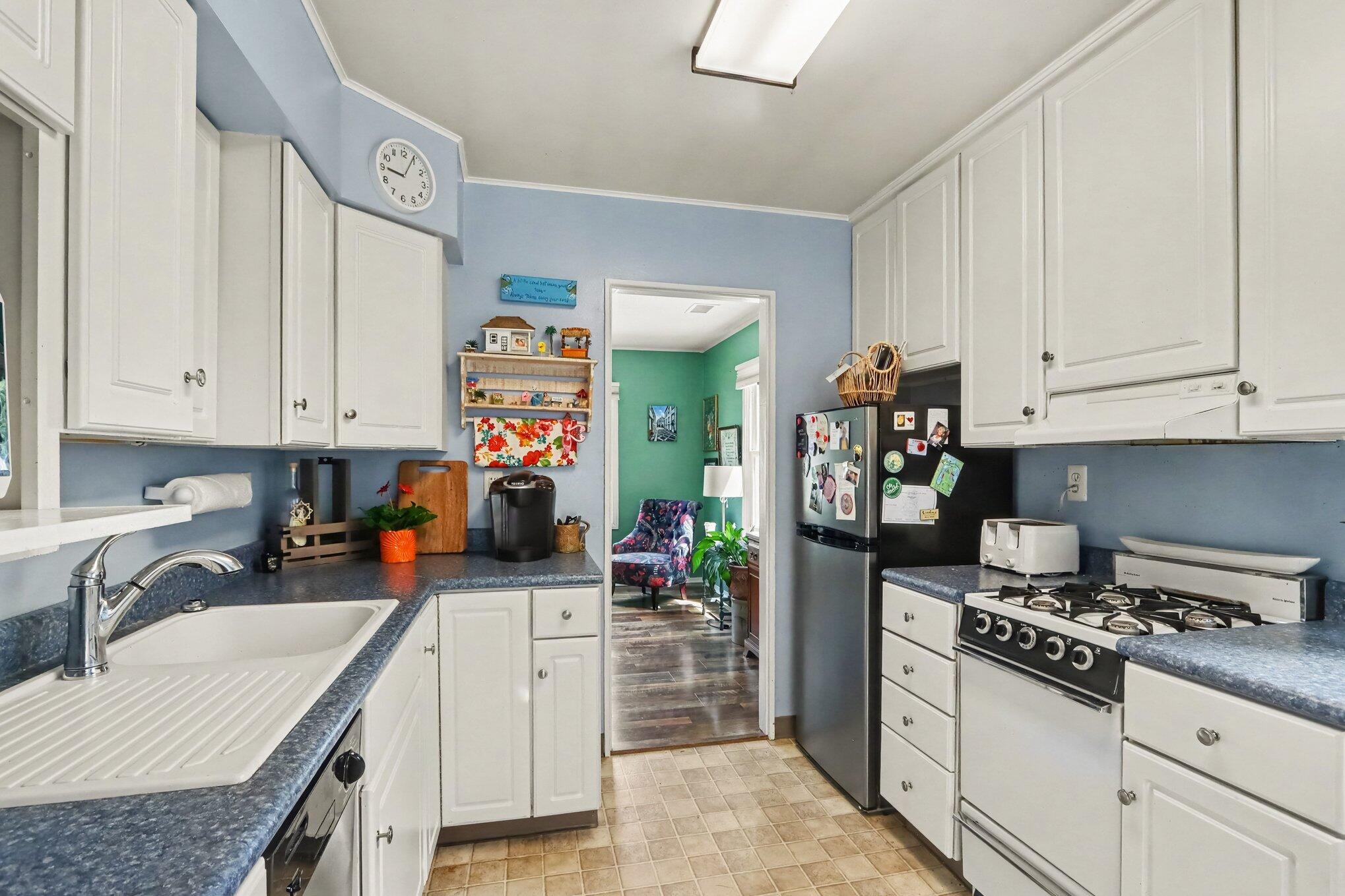 2313 Waverly Street Kalamazoo MI 49006
