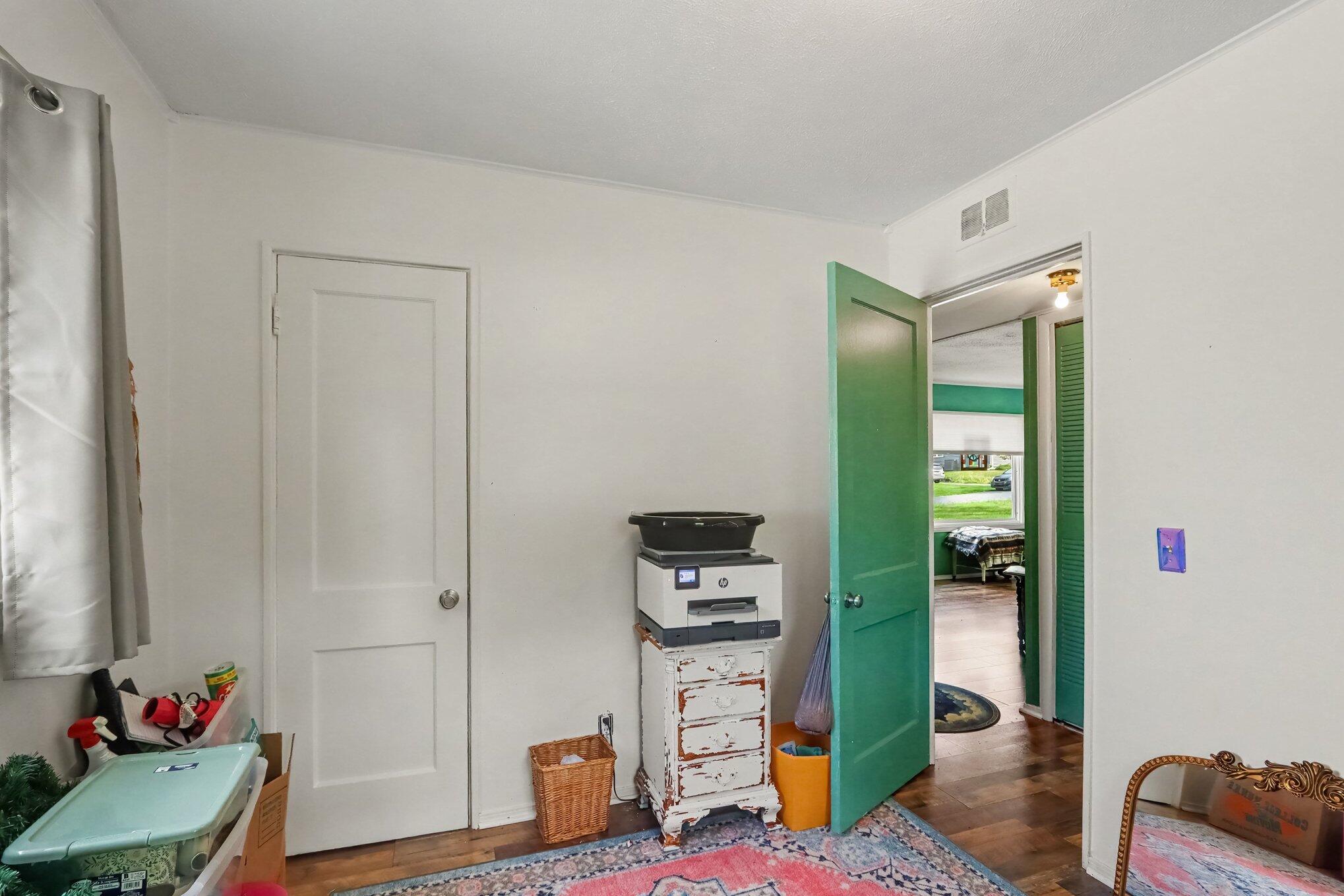 2313 Waverly Street Kalamazoo MI 49006