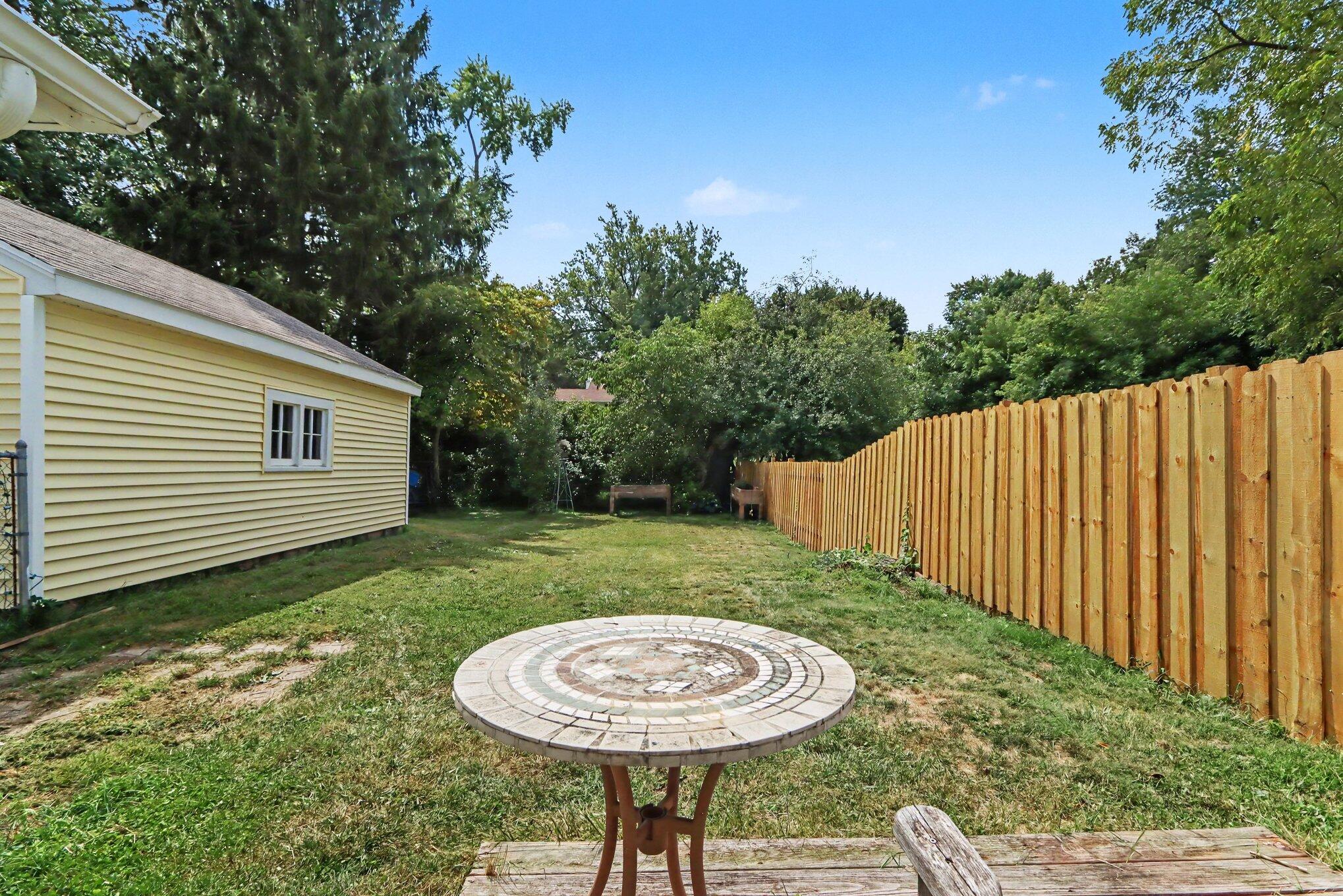 2313 Waverly Street Kalamazoo MI 49006