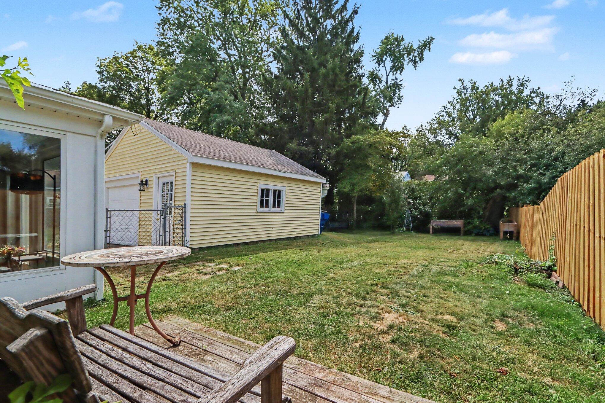 2313 Waverly Street Kalamazoo MI 49006