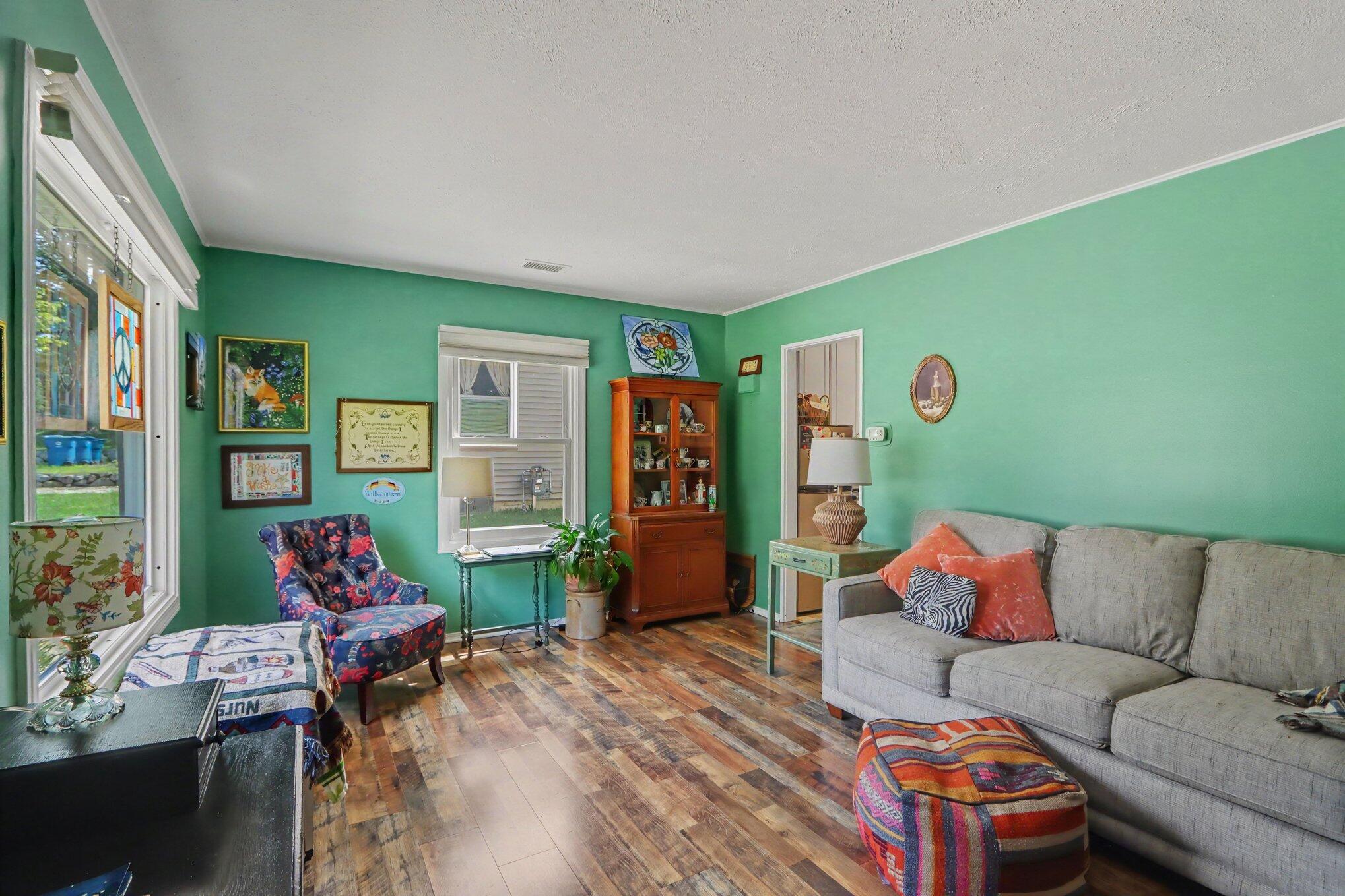2313 Waverly Street Kalamazoo MI 49006
