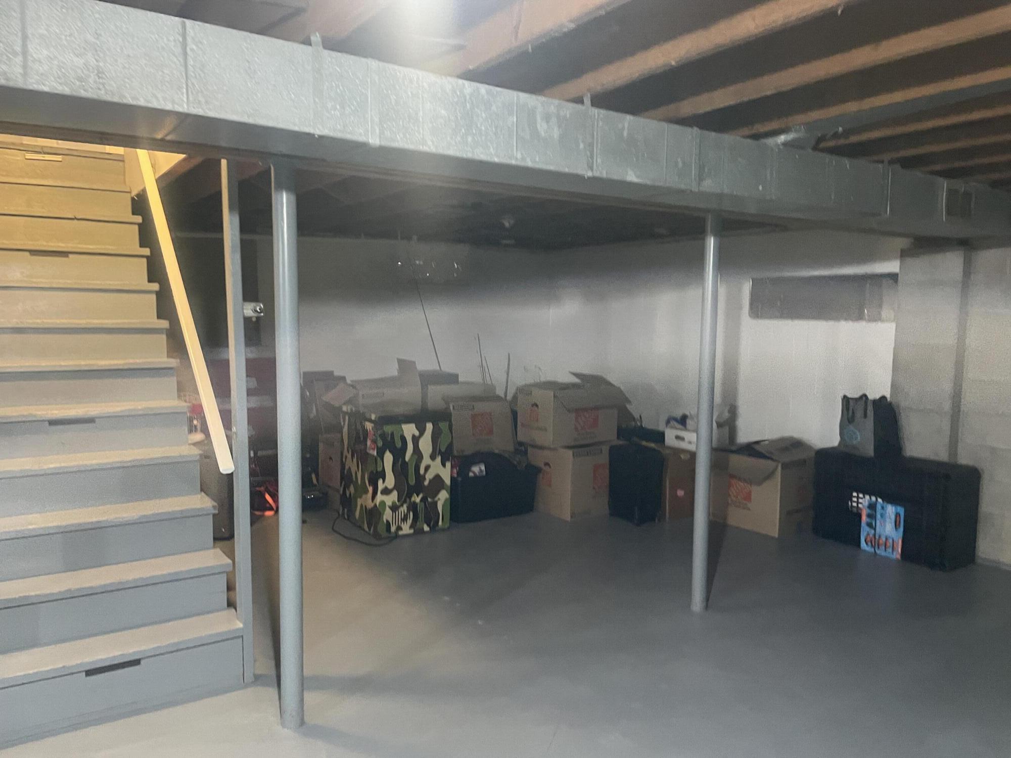 2449 Marquette Avenue Muskegon MI 49442