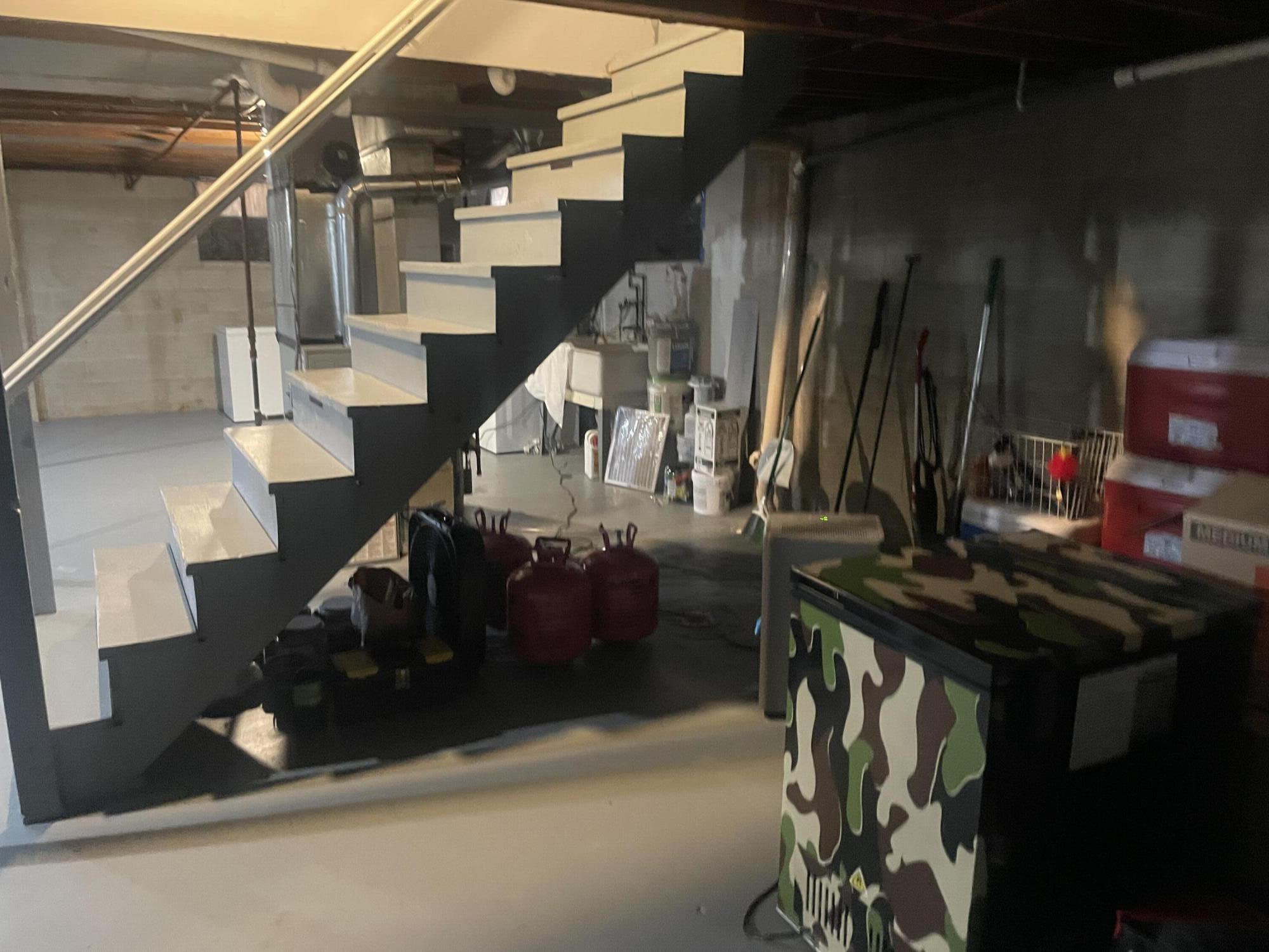2449 Marquette Avenue Muskegon MI 49442