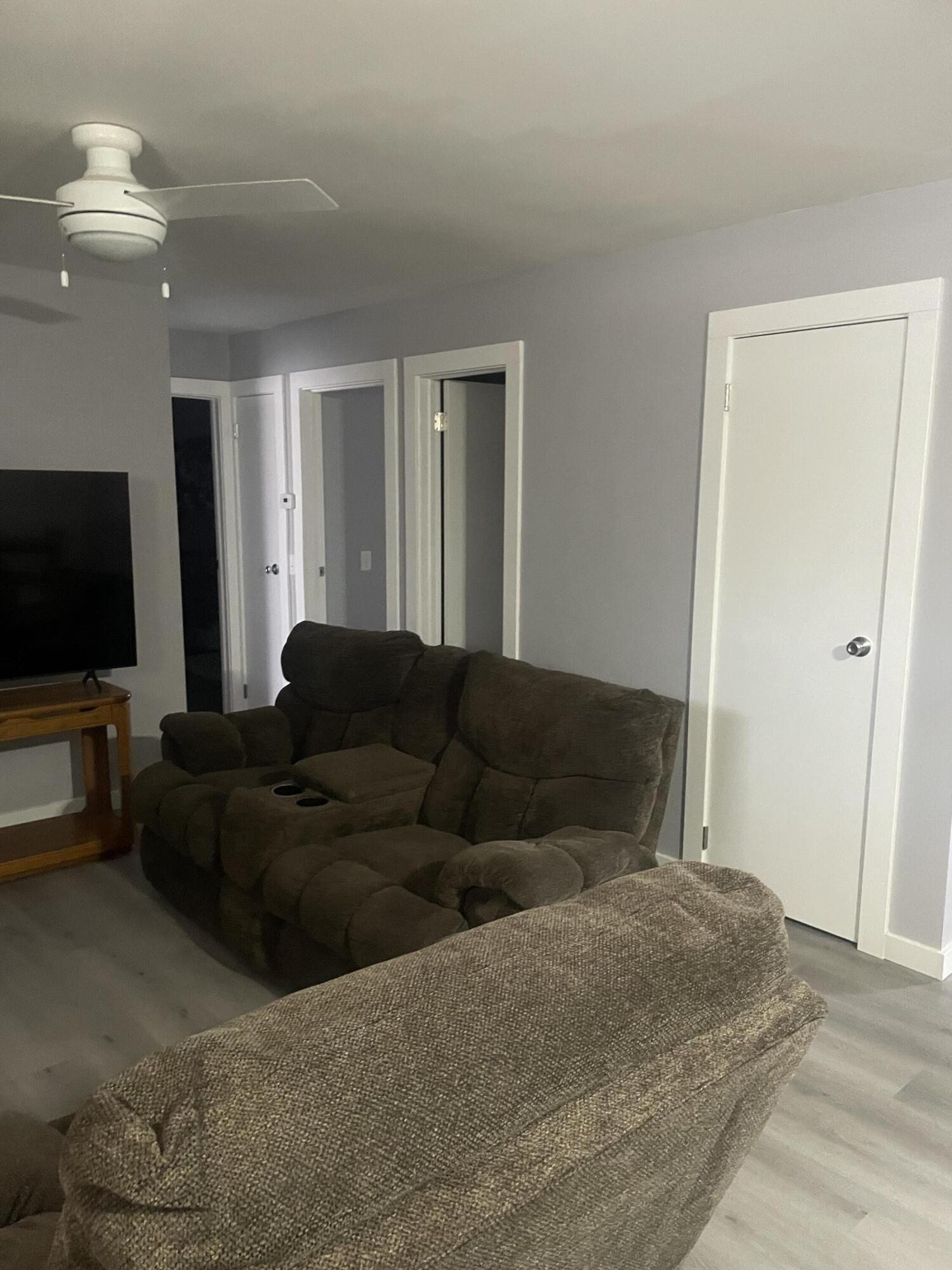 2449 Marquette Avenue Muskegon MI 49442