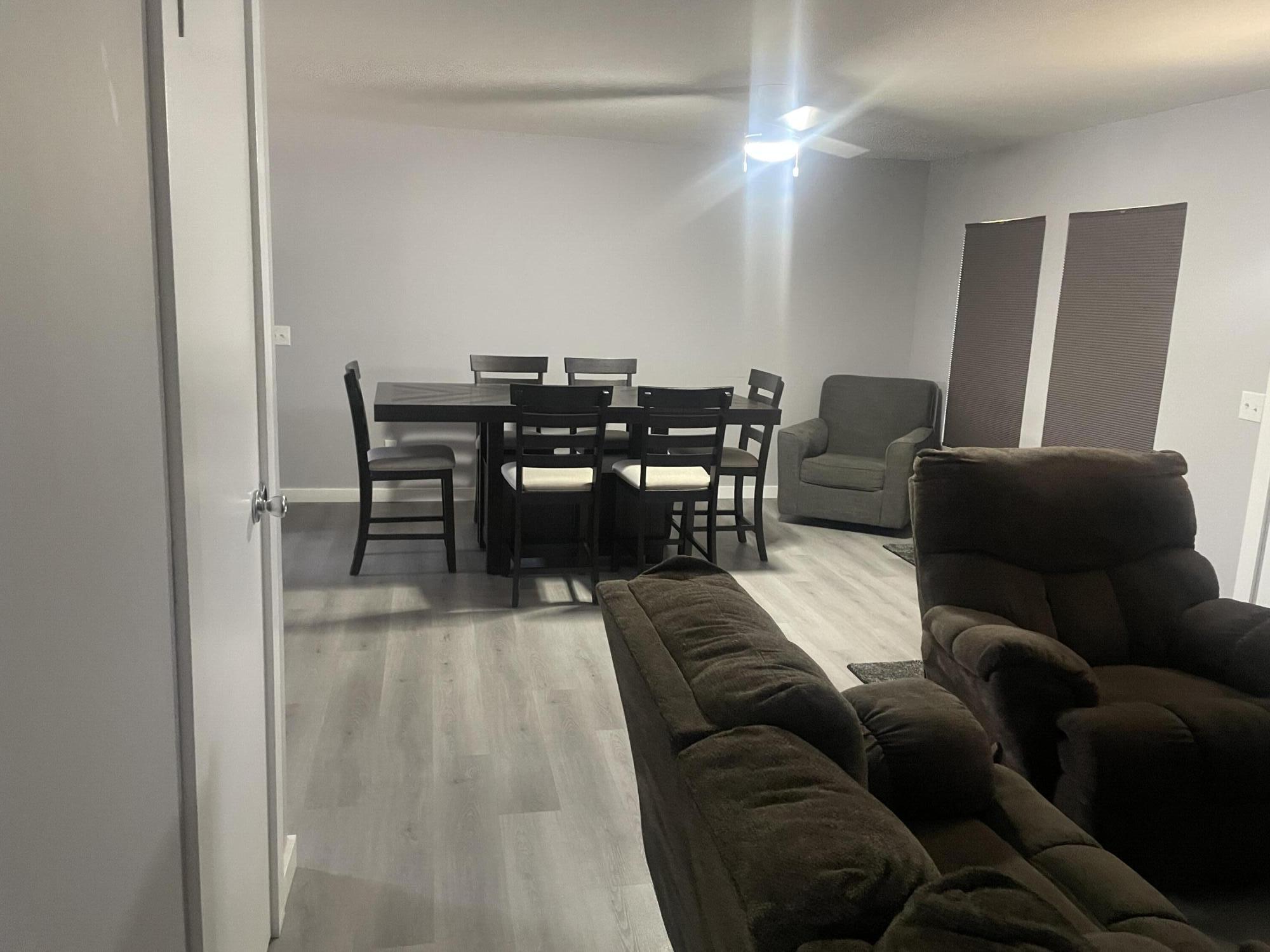 2449 Marquette Avenue Muskegon MI 49442