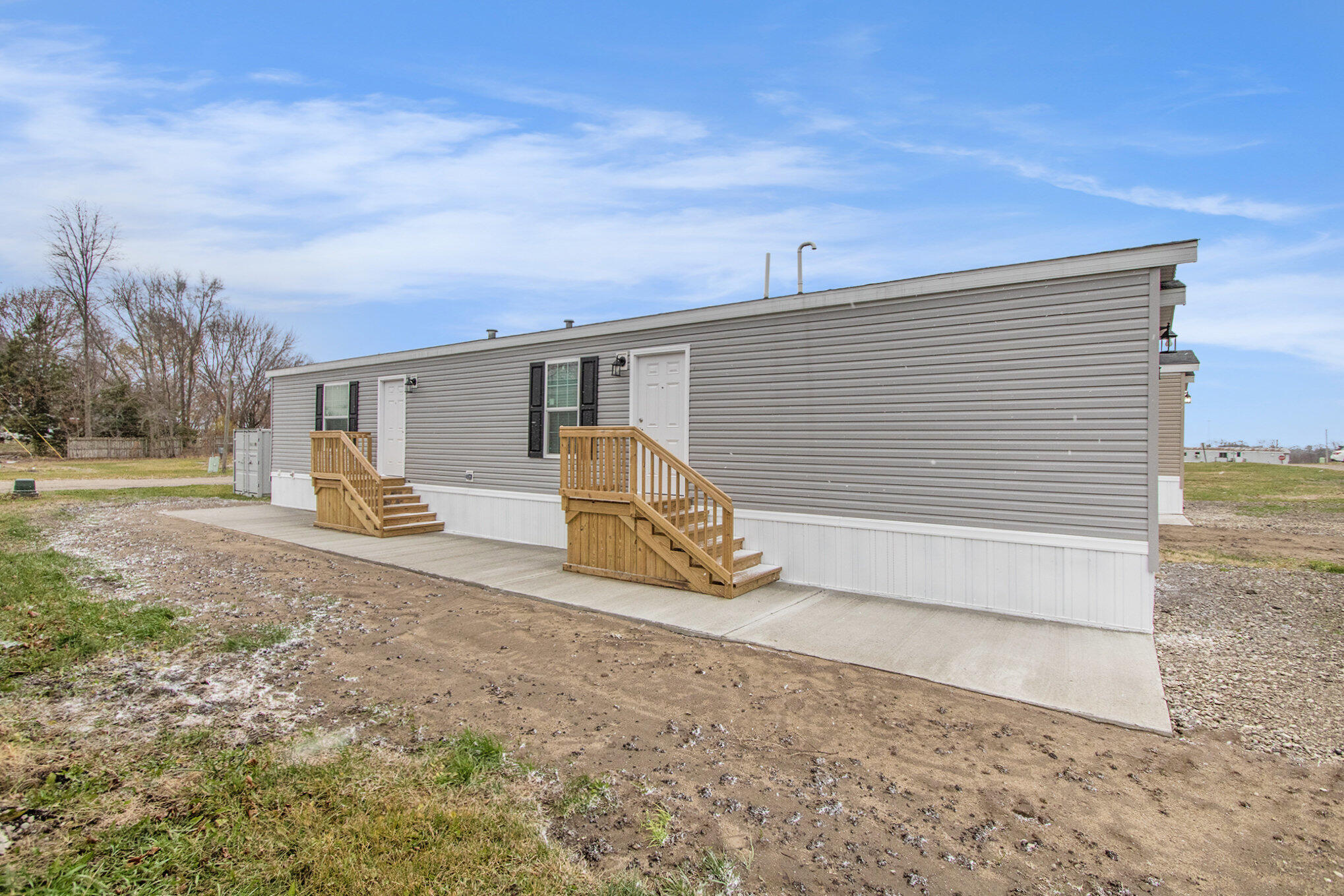 59733 Decatur Road Cassopolis MI 49031