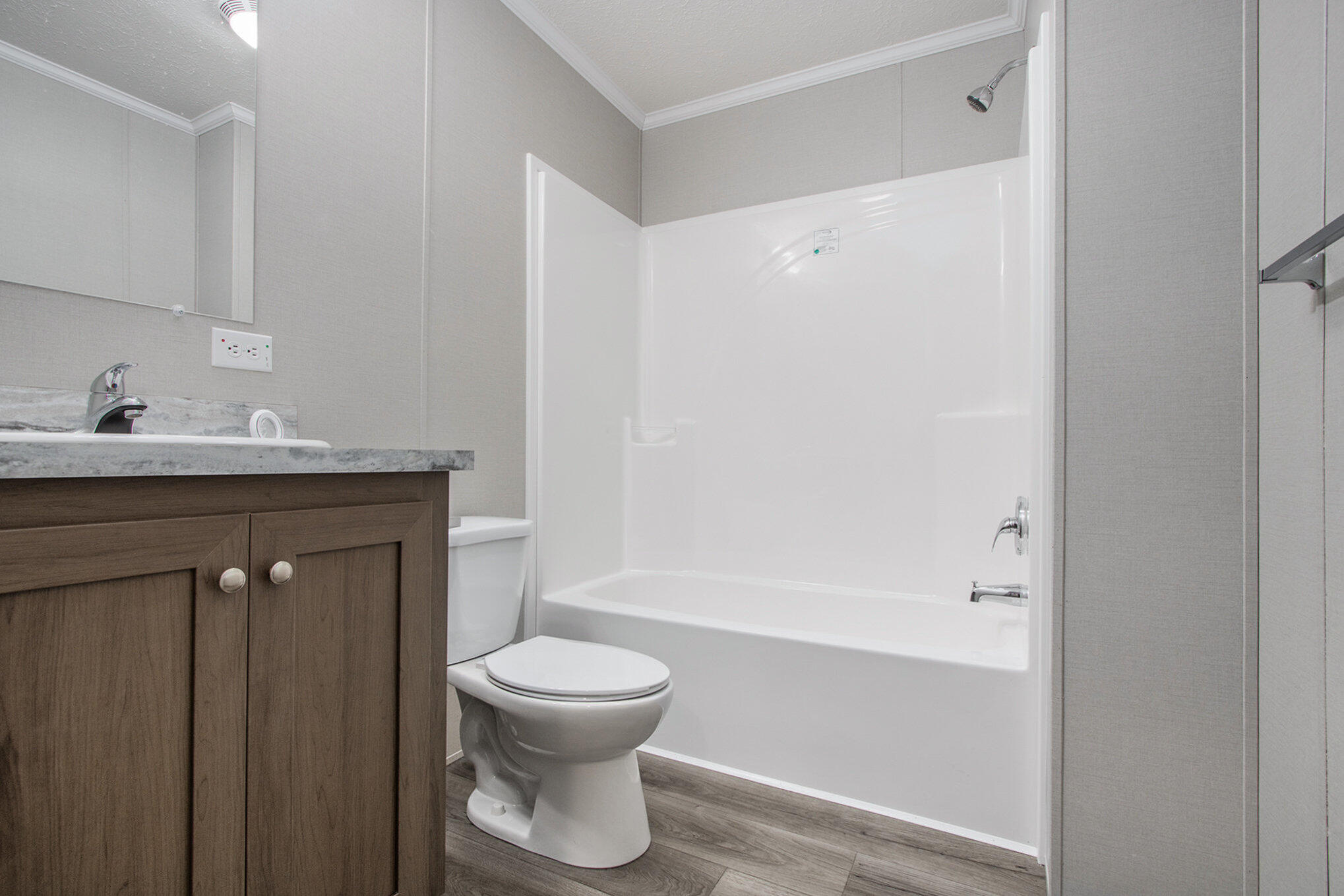 59733 Decatur Road Cassopolis MI 49031