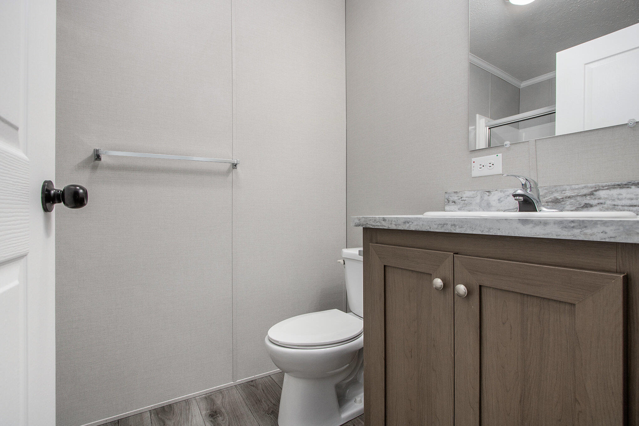 59733 Decatur Road Cassopolis MI 49031