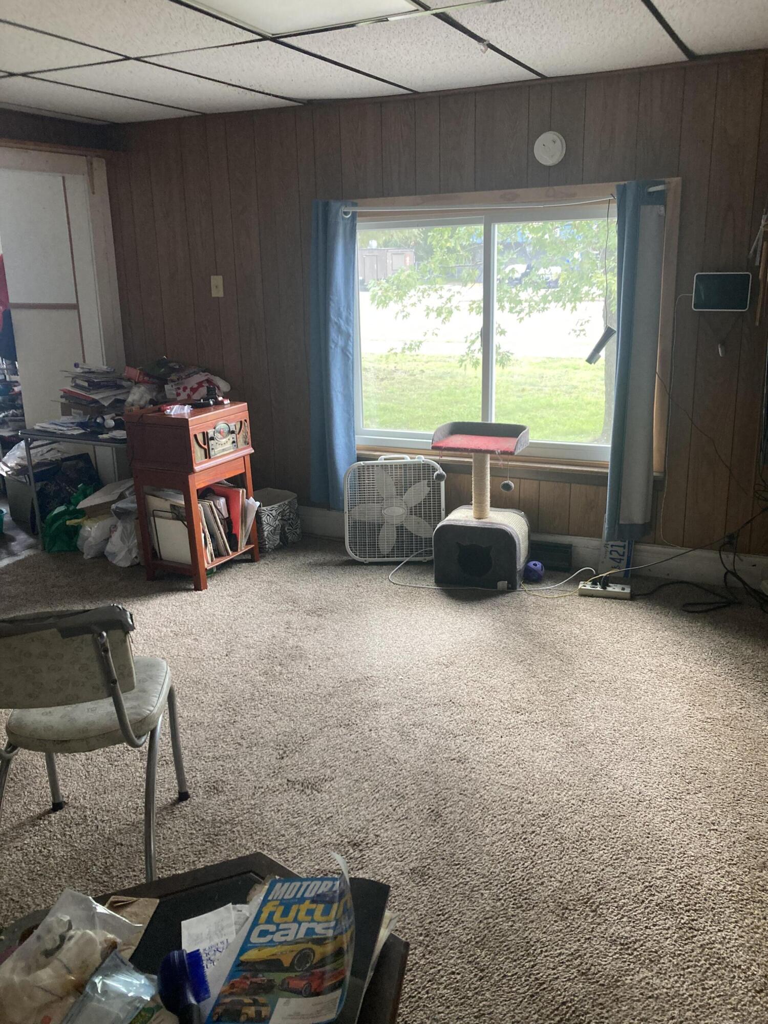 1786 Wood Street Muskegon MI 49442