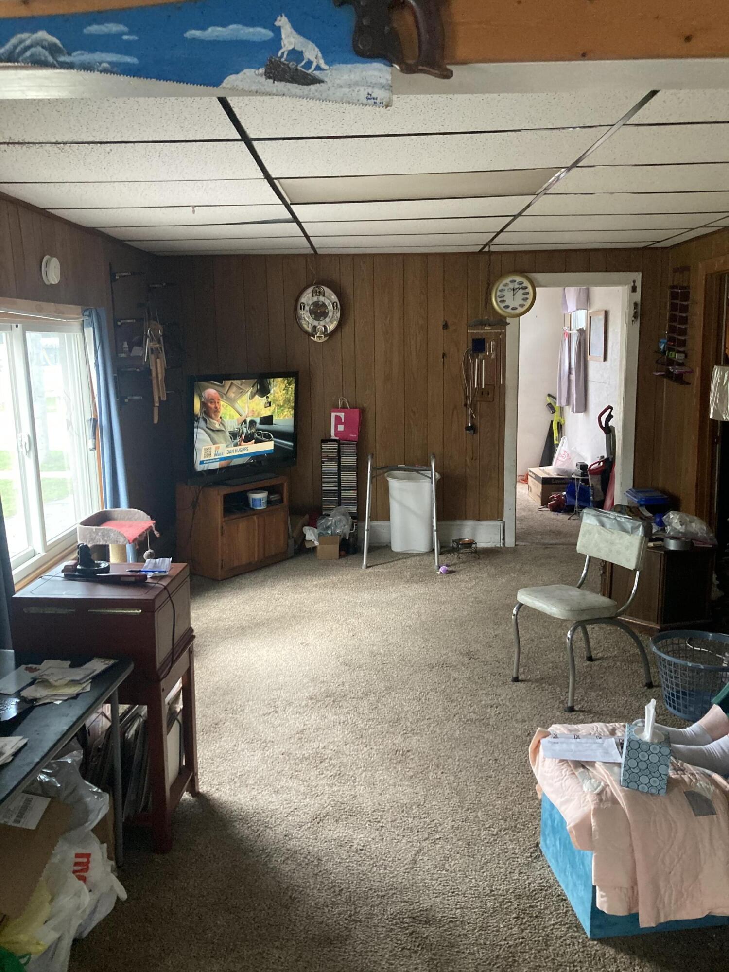 1786 Wood Street Muskegon MI 49442