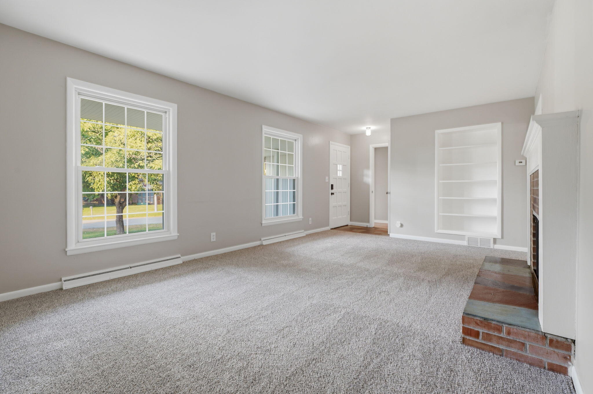 3501 Newcastle Drive SE Grand Rapids MI 49508