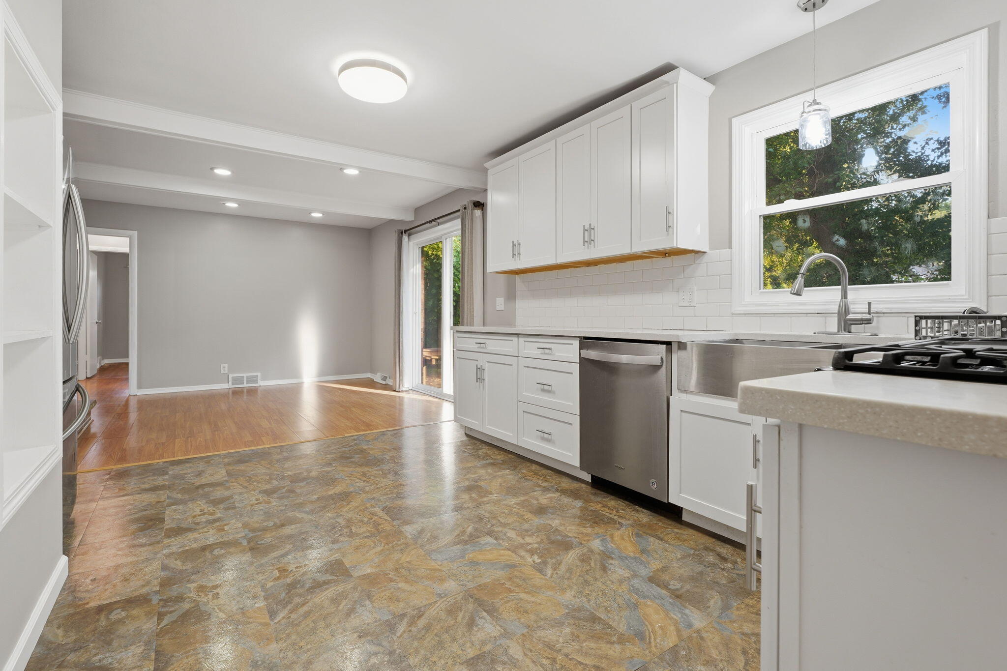 3501 Newcastle Drive SE Grand Rapids MI 49508