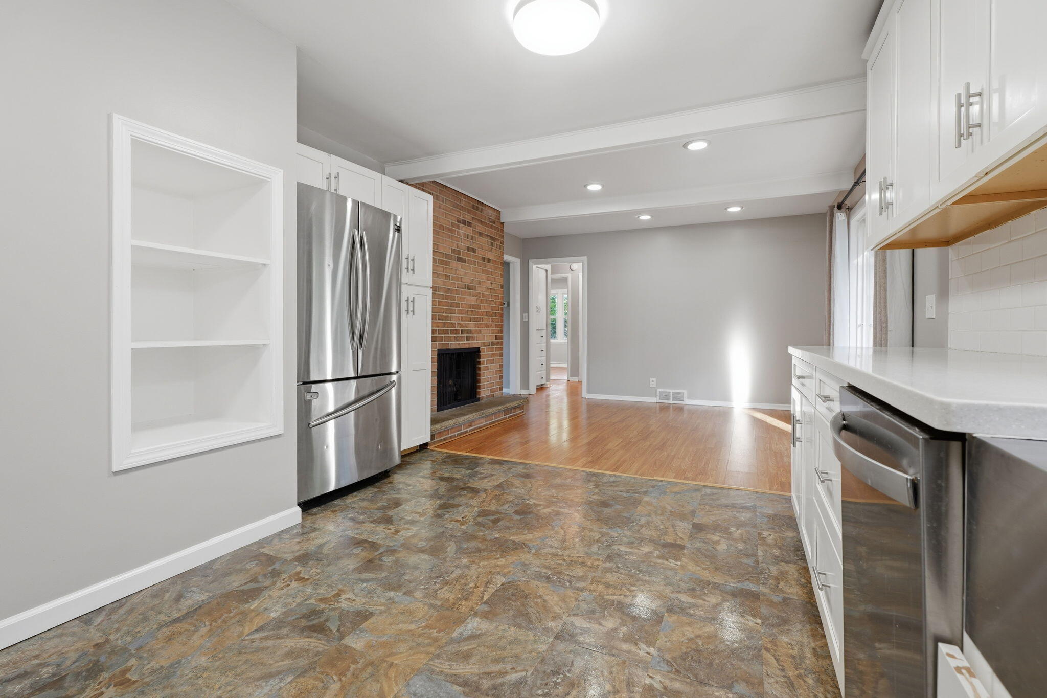 3501 Newcastle Drive SE Grand Rapids MI 49508