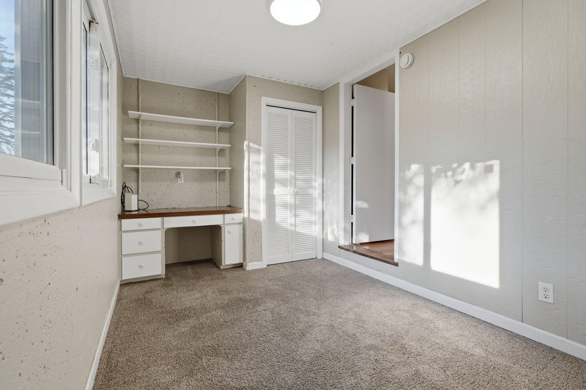 3501 Newcastle Drive SE Grand Rapids MI 49508